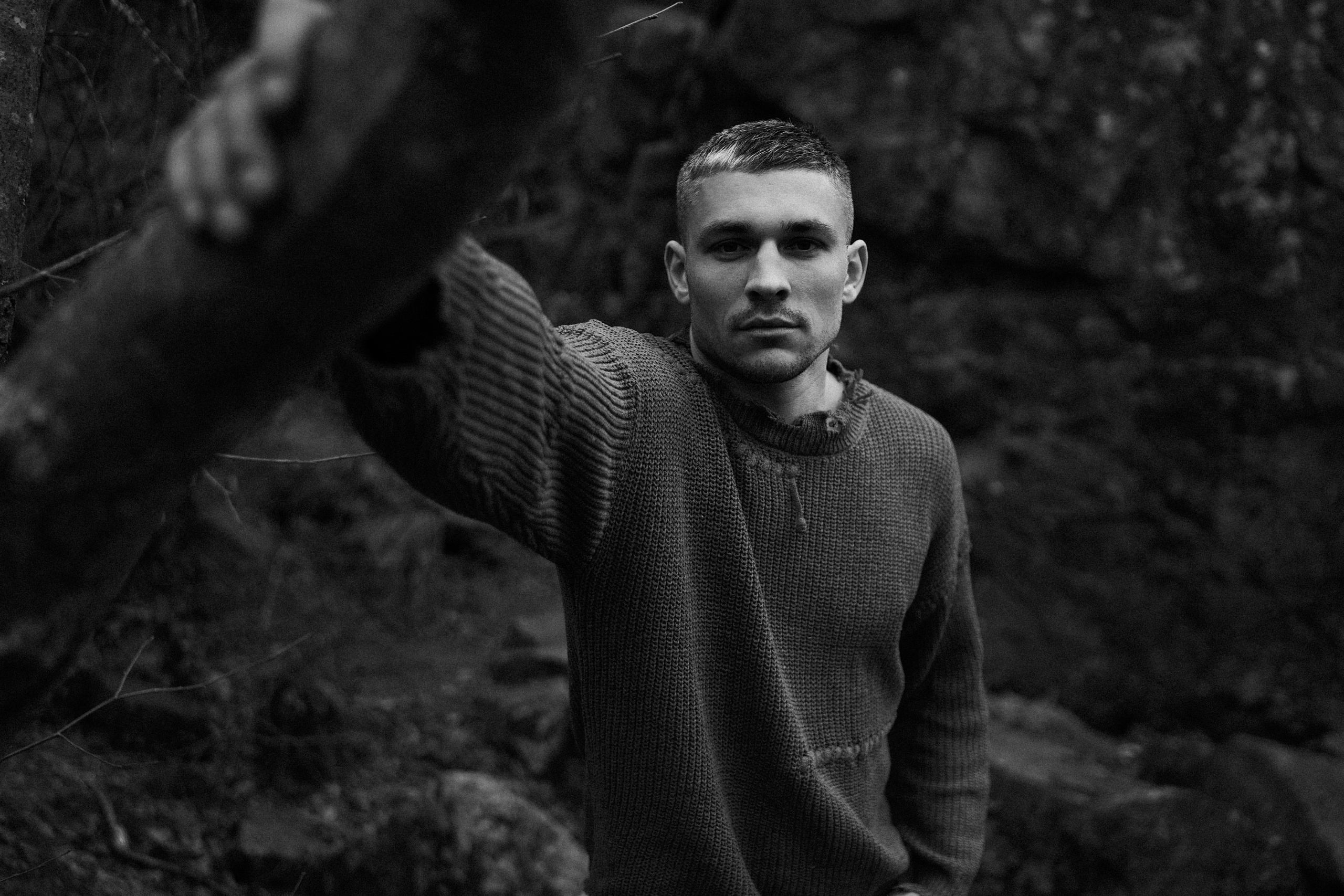 Мужские. Фотограф Сибирика (Ирина Кузнецова), Санкт-Петербург и ЛО — портреты, свадьбы и семейные съемки. Творческий подход и качественные фото