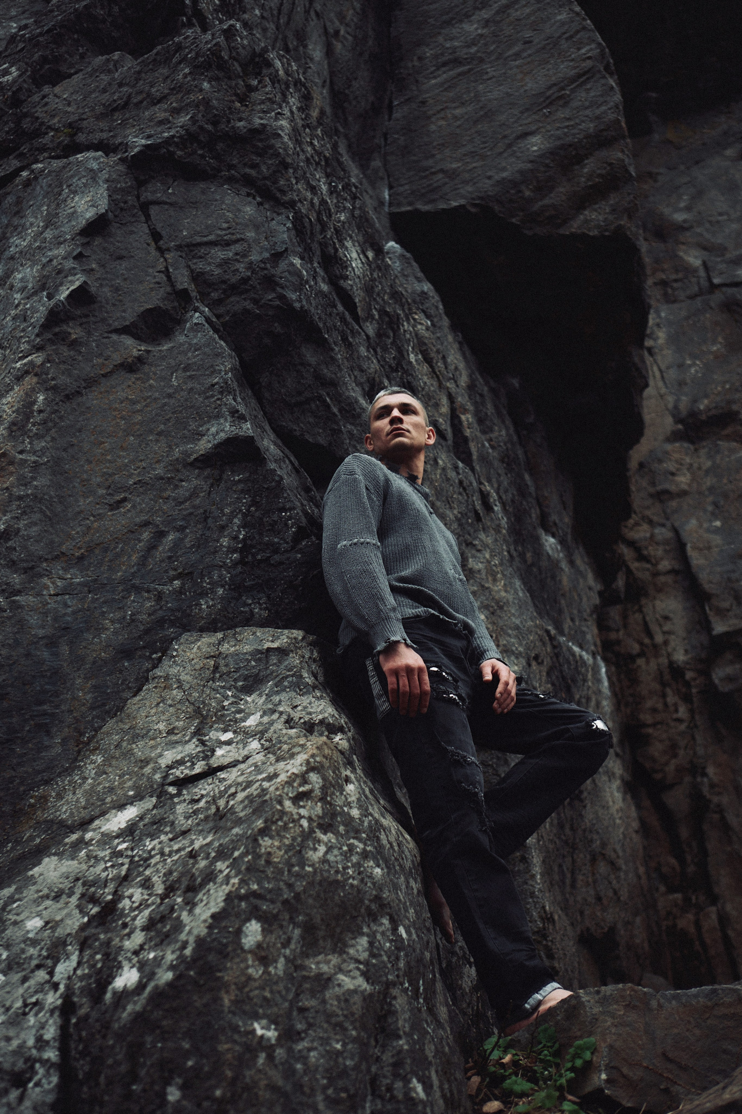 Мужские. Фотограф Сибирика (Ирина Кузнецова), Санкт-Петербург и ЛО — портреты, свадьбы и семейные съемки. Творческий подход и качественные фото