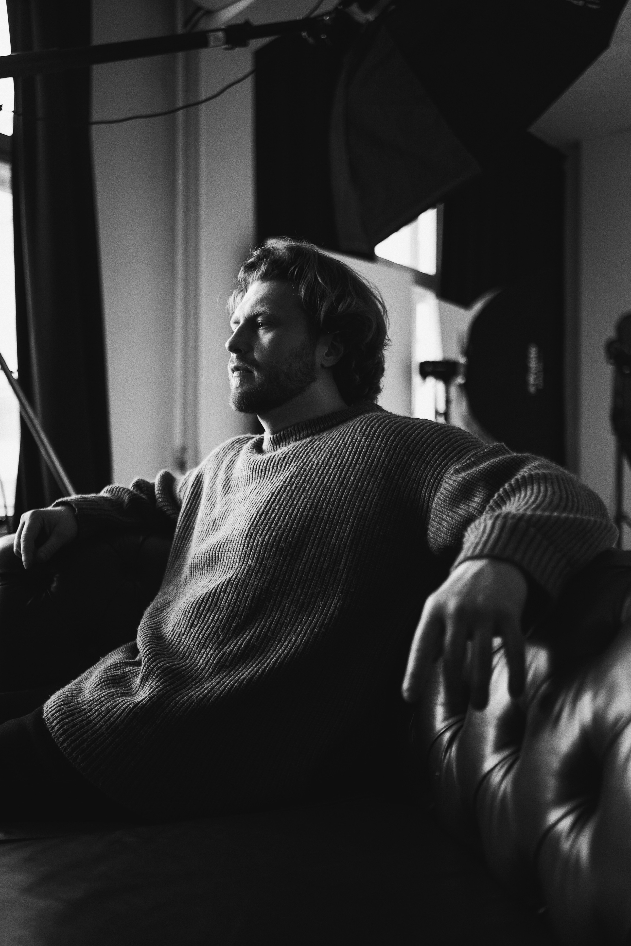 Мужские. Фотограф Сибирика (Ирина Кузнецова), Санкт-Петербург и ЛО — портреты, свадьбы и семейные съемки. Творческий подход и качественные фото