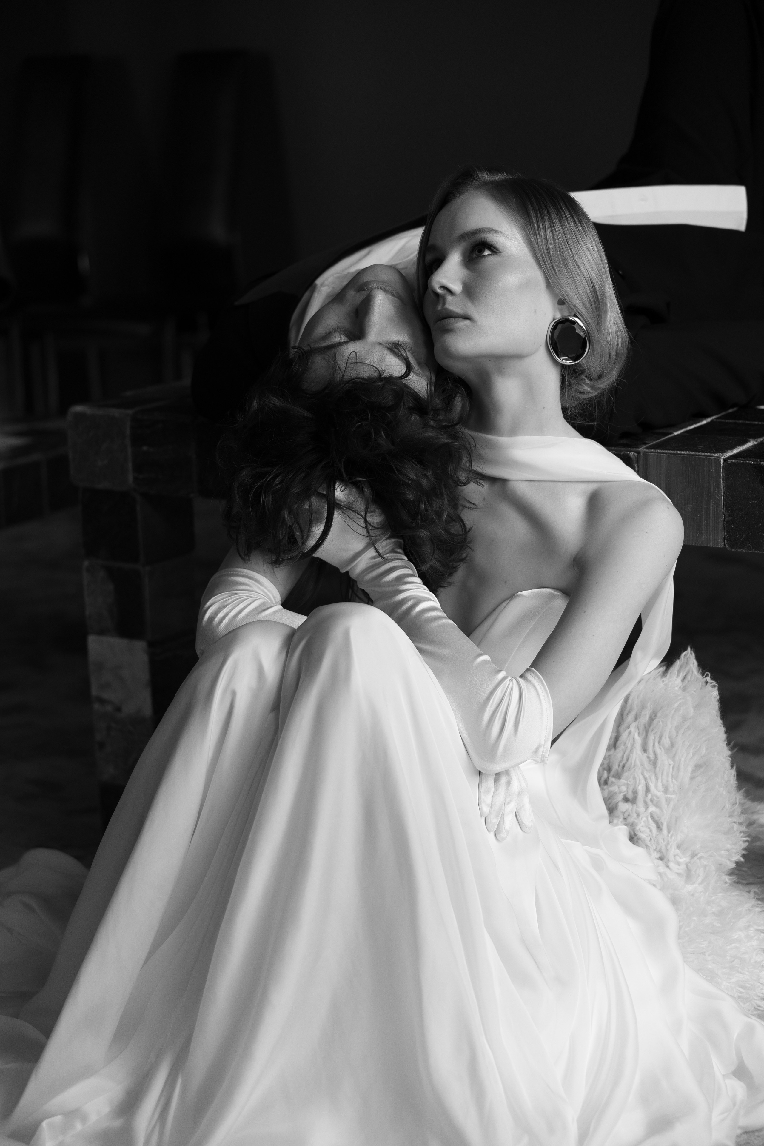 Свадебная съемка. Свадебный фотограф Юлия Галкина Ростов на Дону