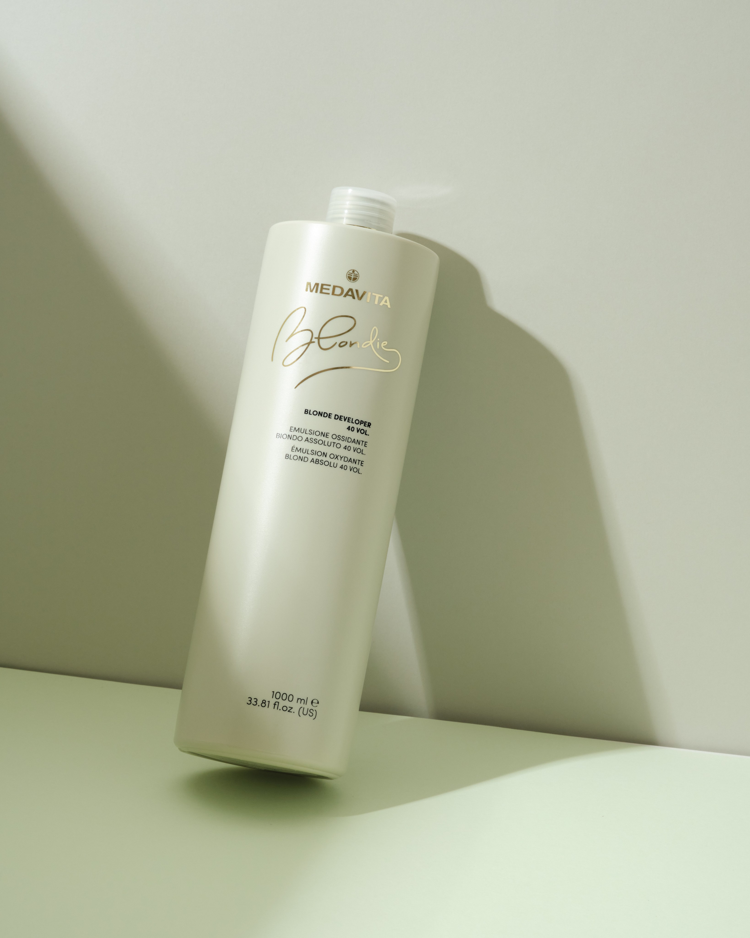 Предметная рекламная фотосъемка. Предметный фотограф в Москве Анастасия Шаронина