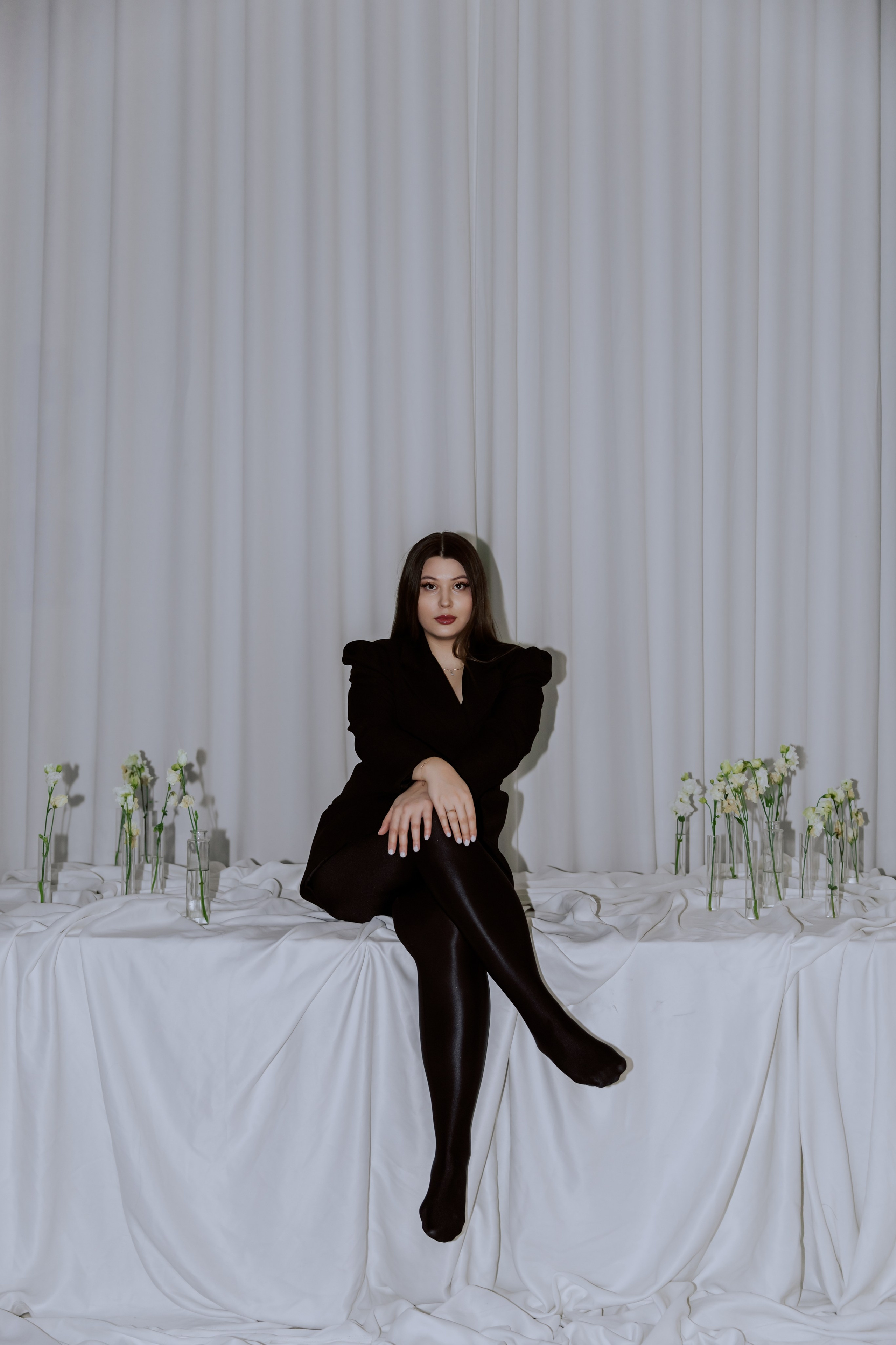 Саша, Илья и песик Кураж. Фотограф, который снимает любовь в Санкт-Петербурге и Череповце