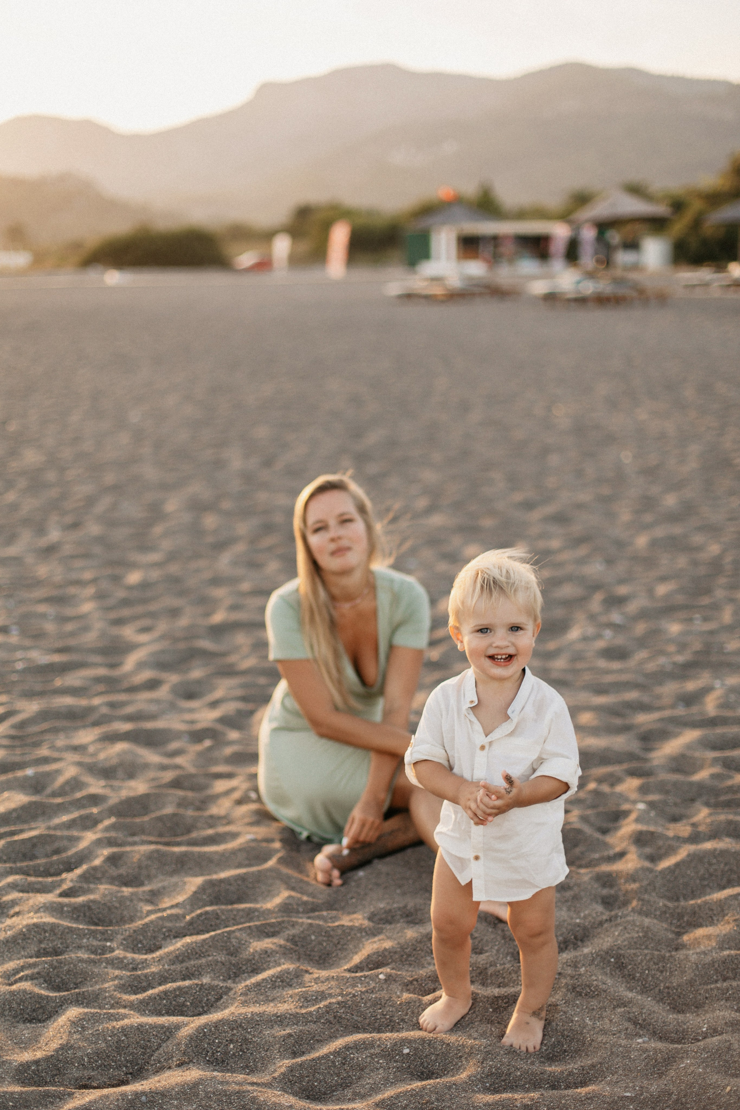 Елена и Дима. Фотограф Екатерина Гюнгор ♡ Фетхие Мармарис Ортаджа
