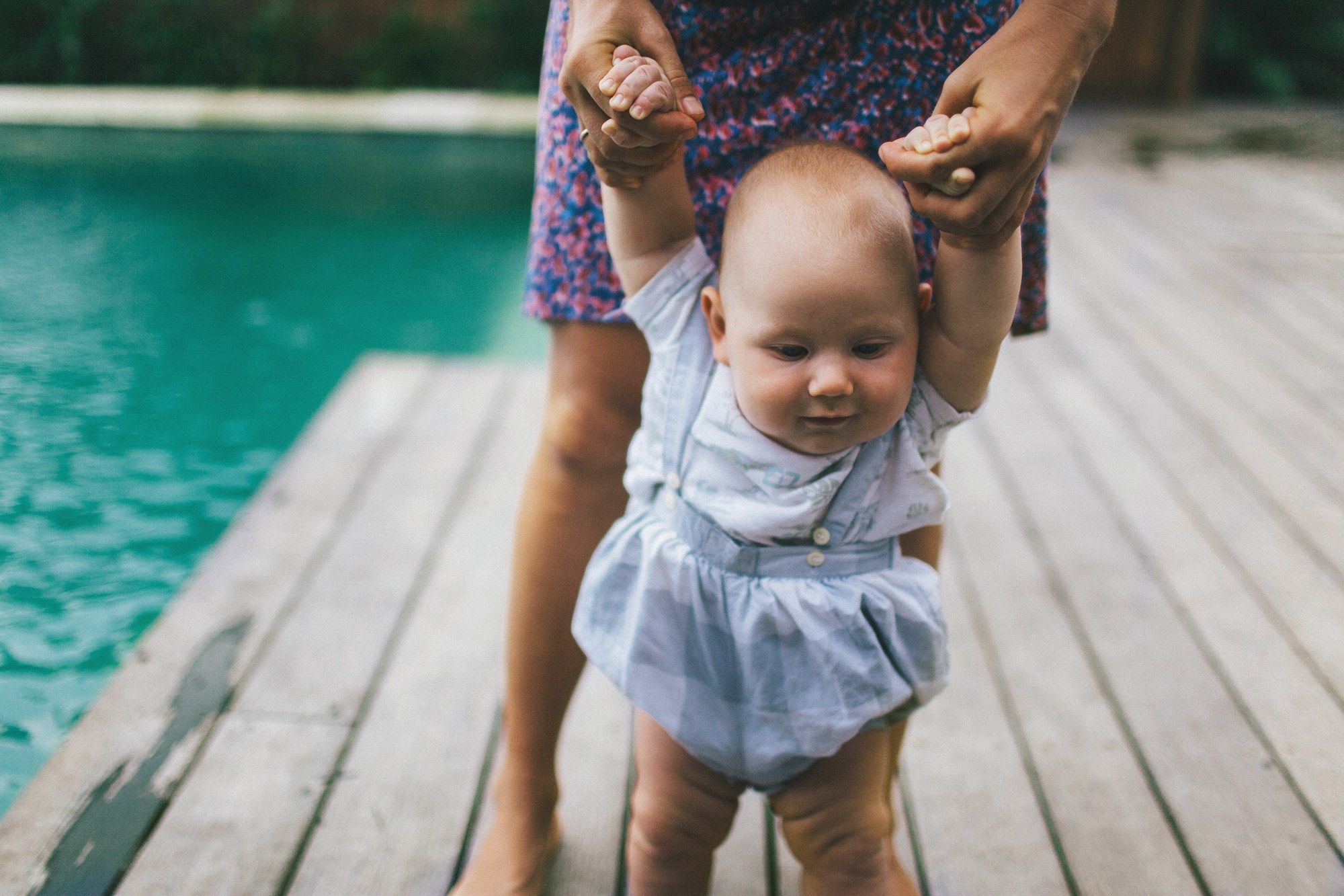 Семейная съемка. Бали. Свадебный фотограф в Москве — Павел Воронцов
