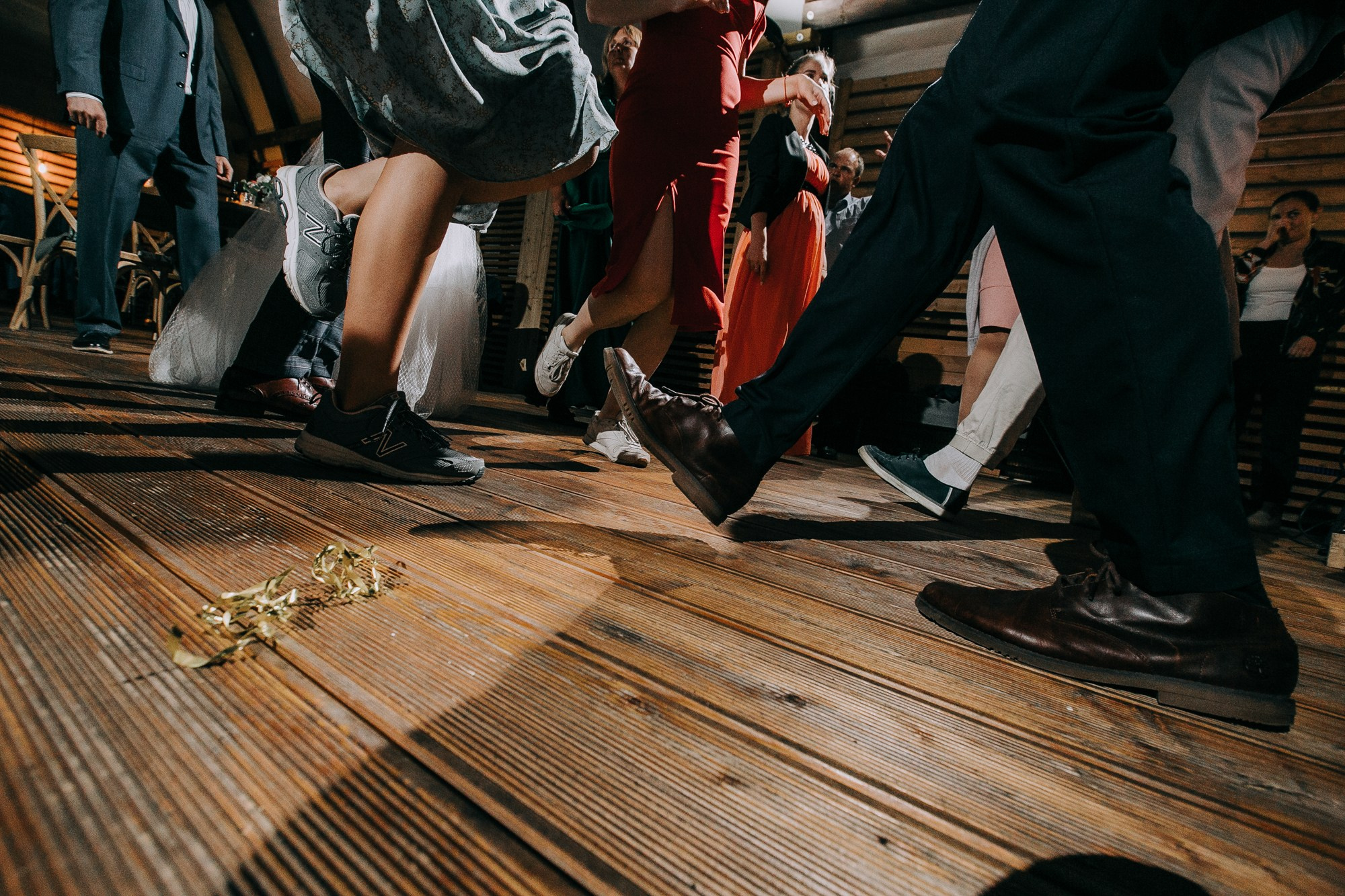 Павел & Галина. Свадебный фотограф в Москве — Павел Воронцов