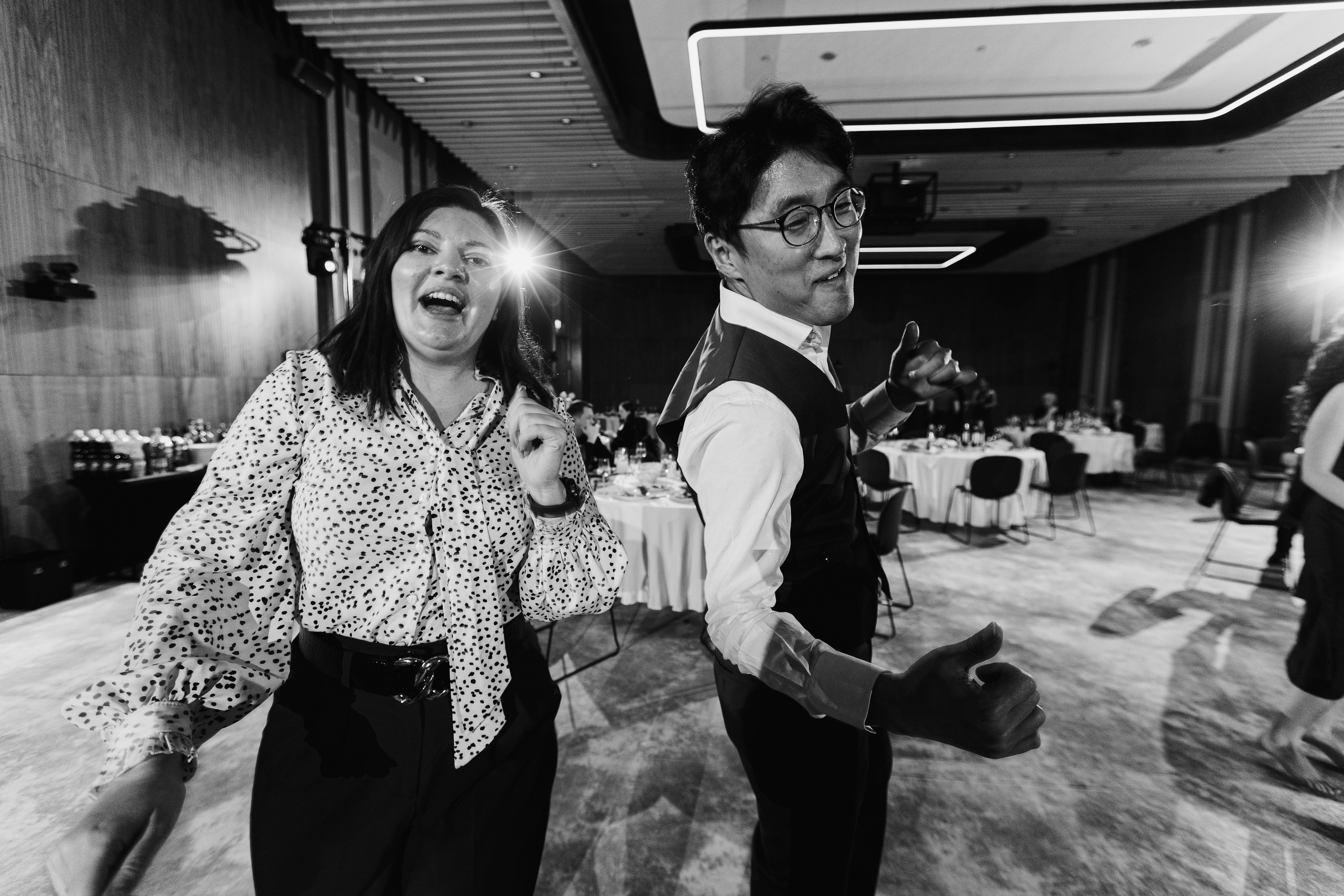 Корпоратив ОРИОН. Свадебный фотограф в Москве — Павел Воронцов