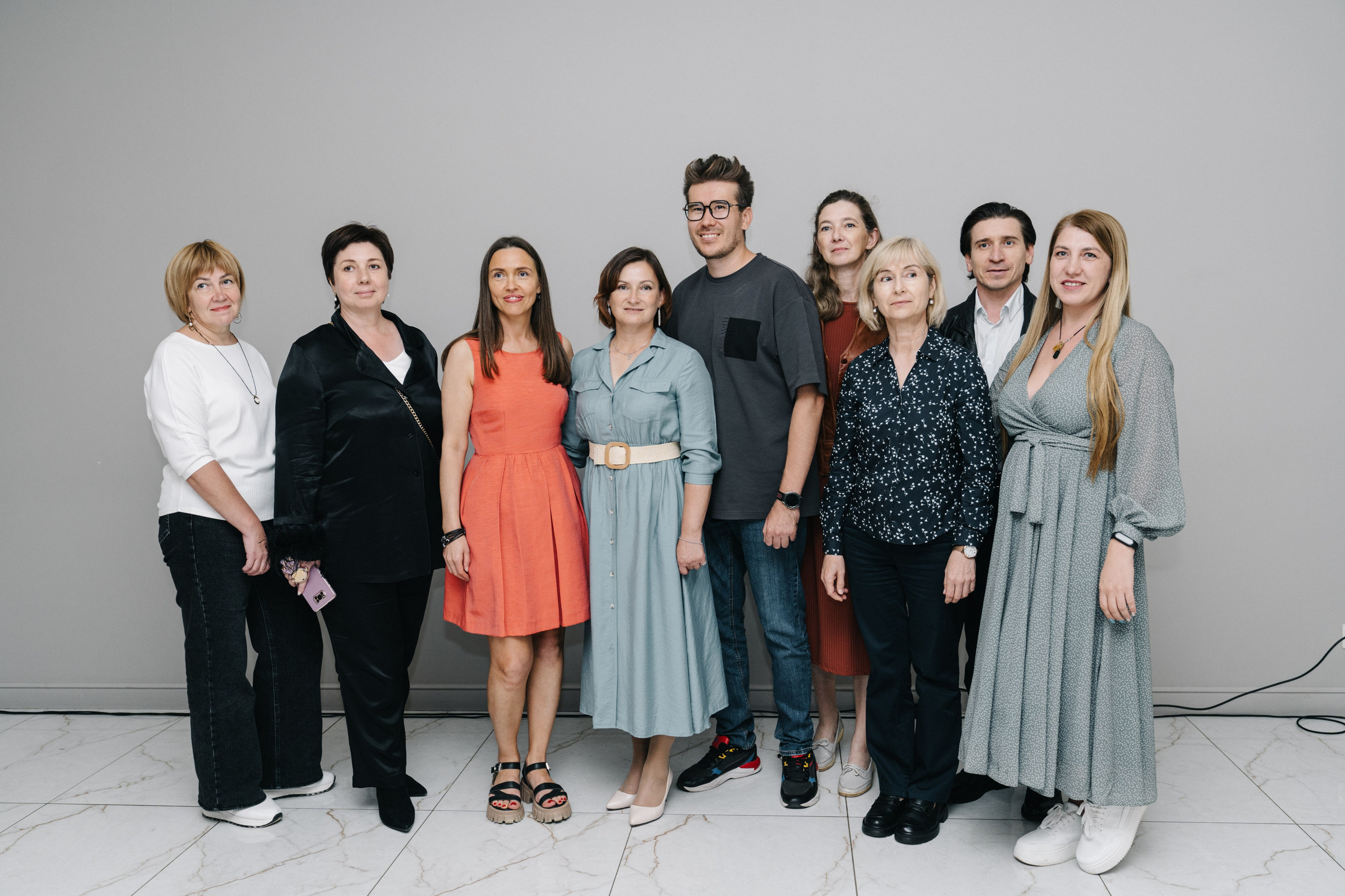 UDS. Время действовать. Свадебный и Мужской фотограф