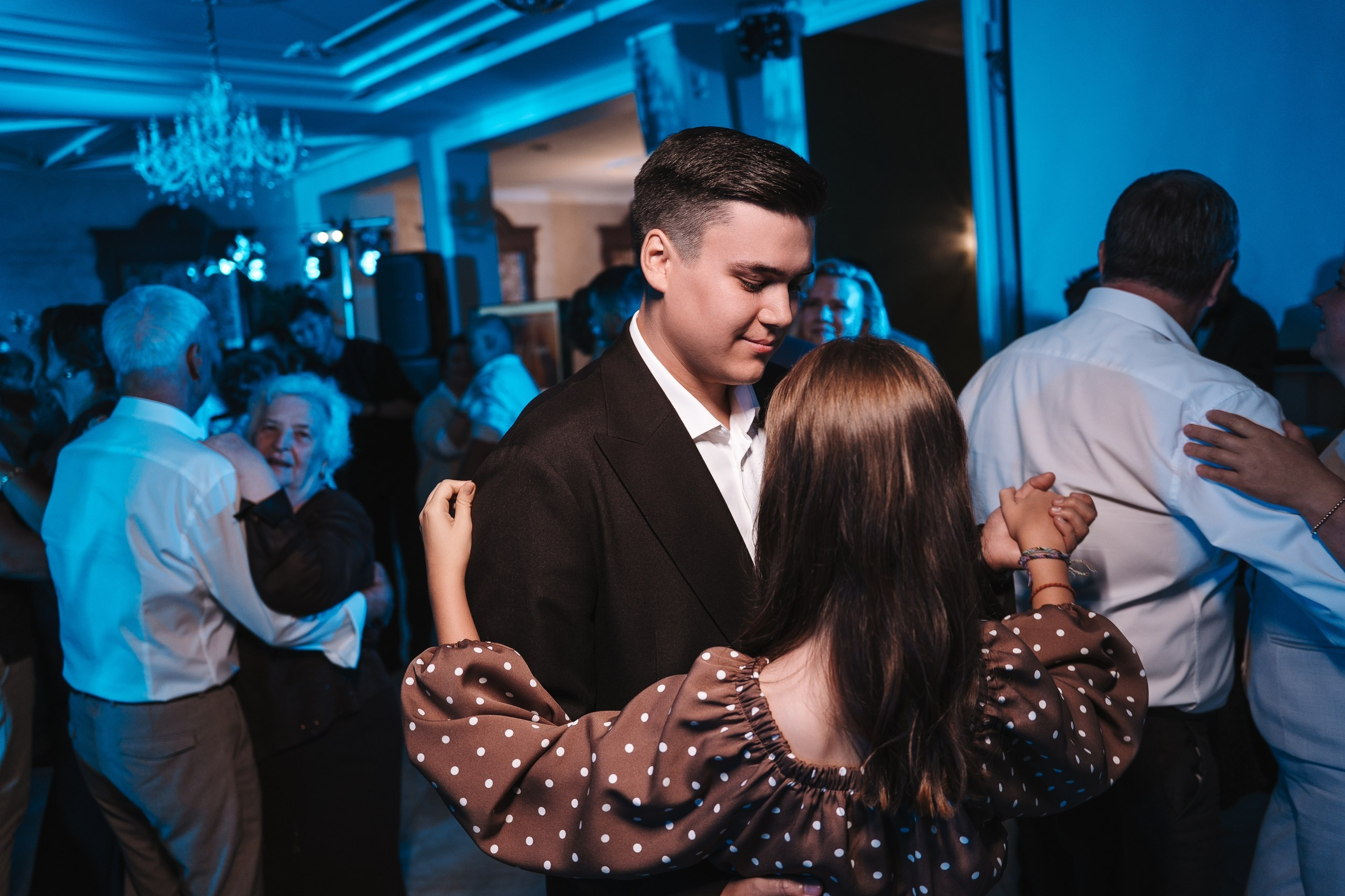 ЛЕЛЬ, ЭМИЛЬ БЕЛЛАДЖИО, ФОТОГРАФ УФА СВАДЕБНЫЙ