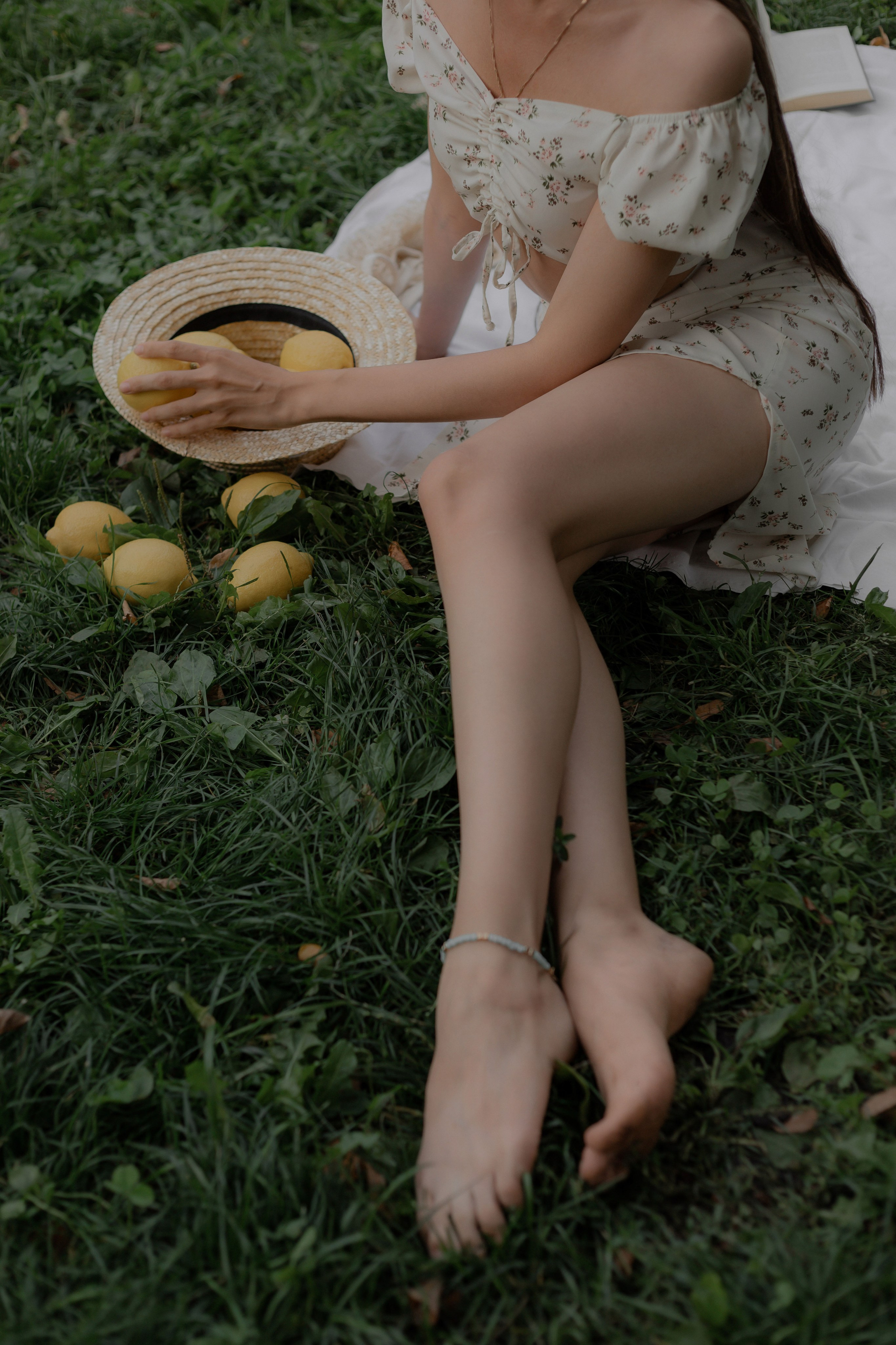 Рената. Свадебный и персональный фотограф в Казани Алёна Ишаева