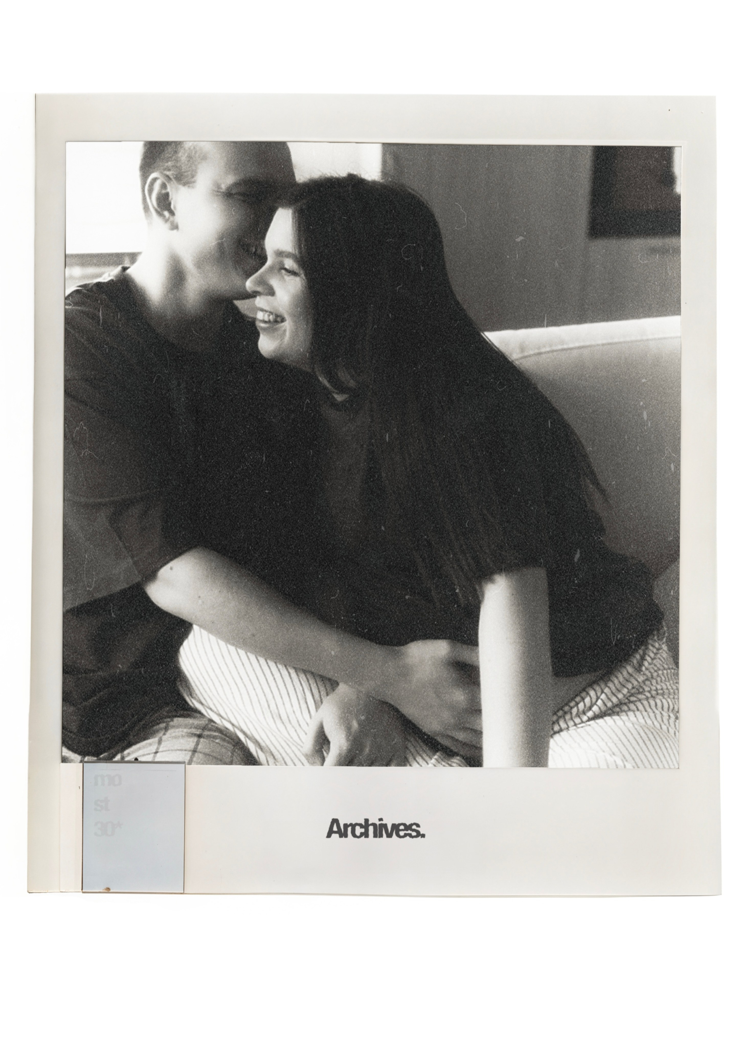 Masha Vova. Индивидуальная и семейная фотосессия в Чебоксарах Оксана Русакова