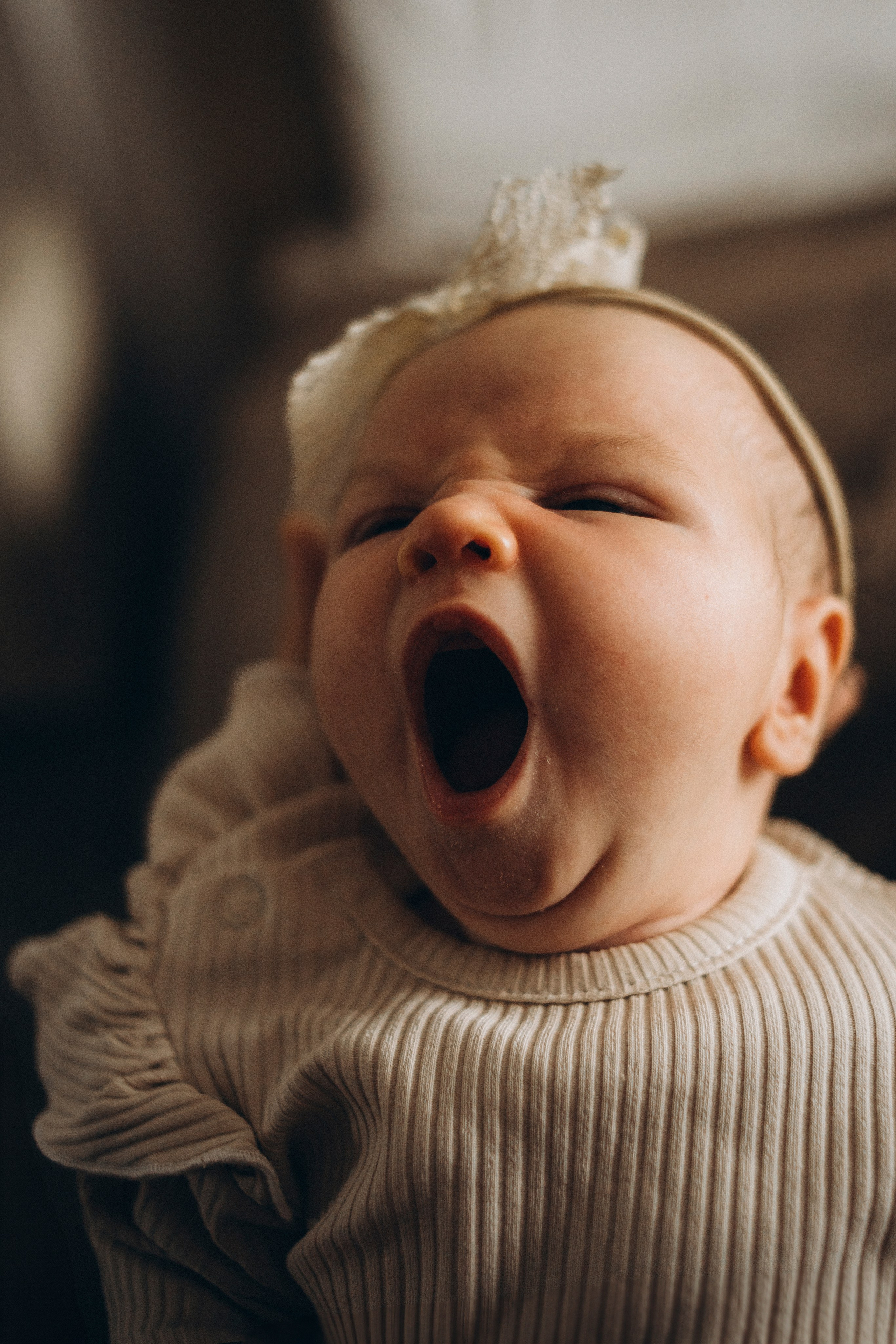 Гриша, Алла, Даня и Маргоша. Фотограф В Москве и Подольске Лена Иванова