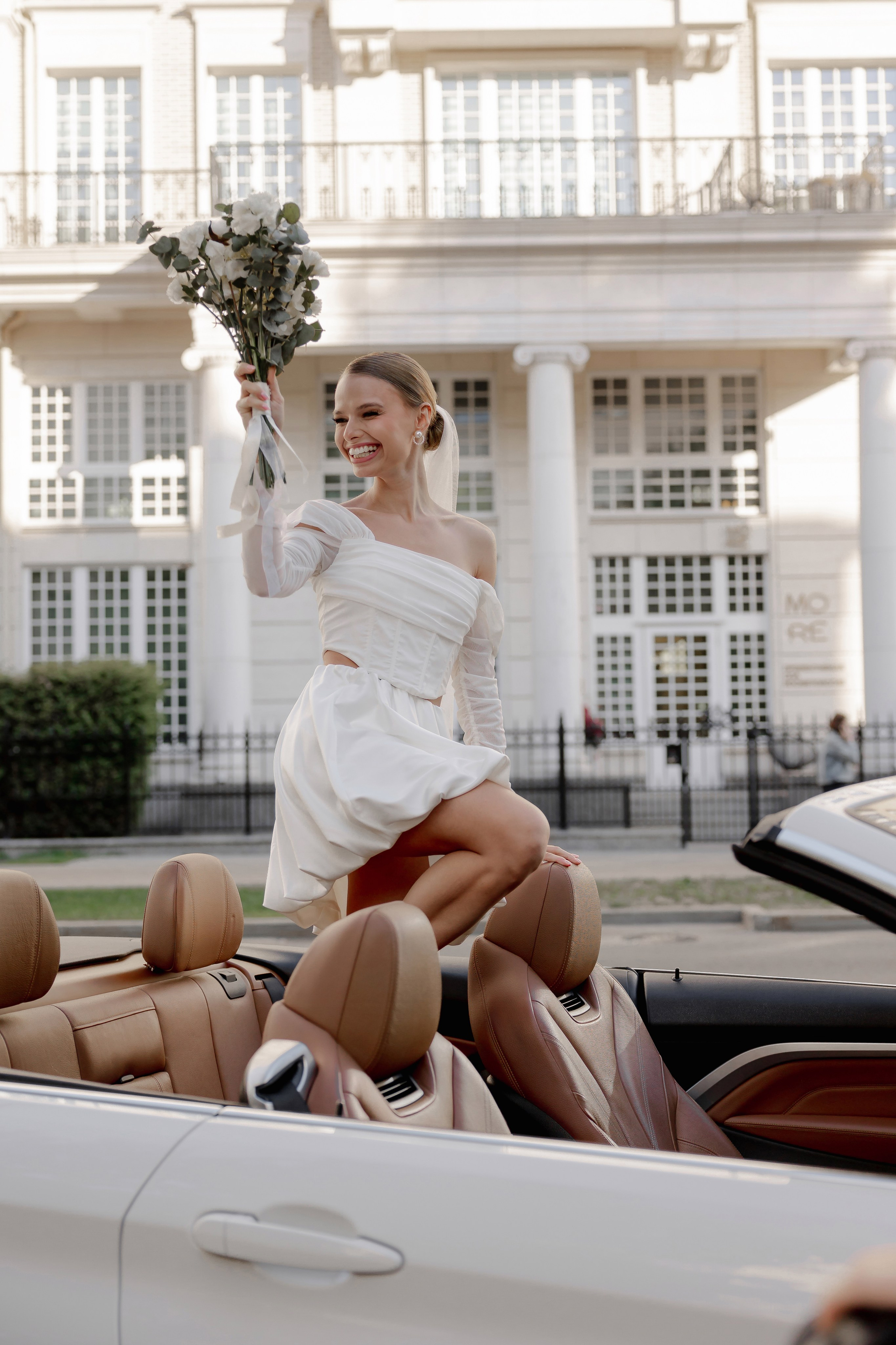 Свадебный фотограф в Москве — Юлия Барно. Свадебный и контент фотограф в Москве — Юлия Барно (Баранова)