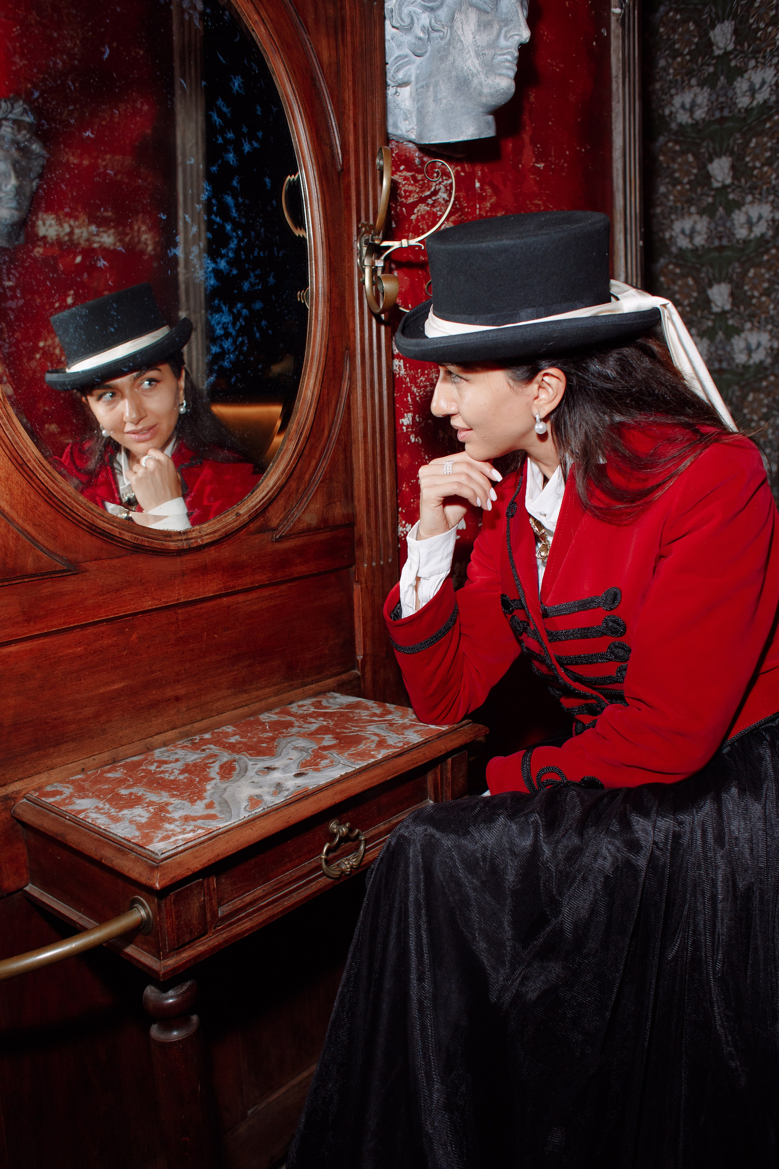 Фотограф на корпоратив, банкет в Нижнем Новгороде. Фотограф в Нижнем Новгороде Александр Хамов