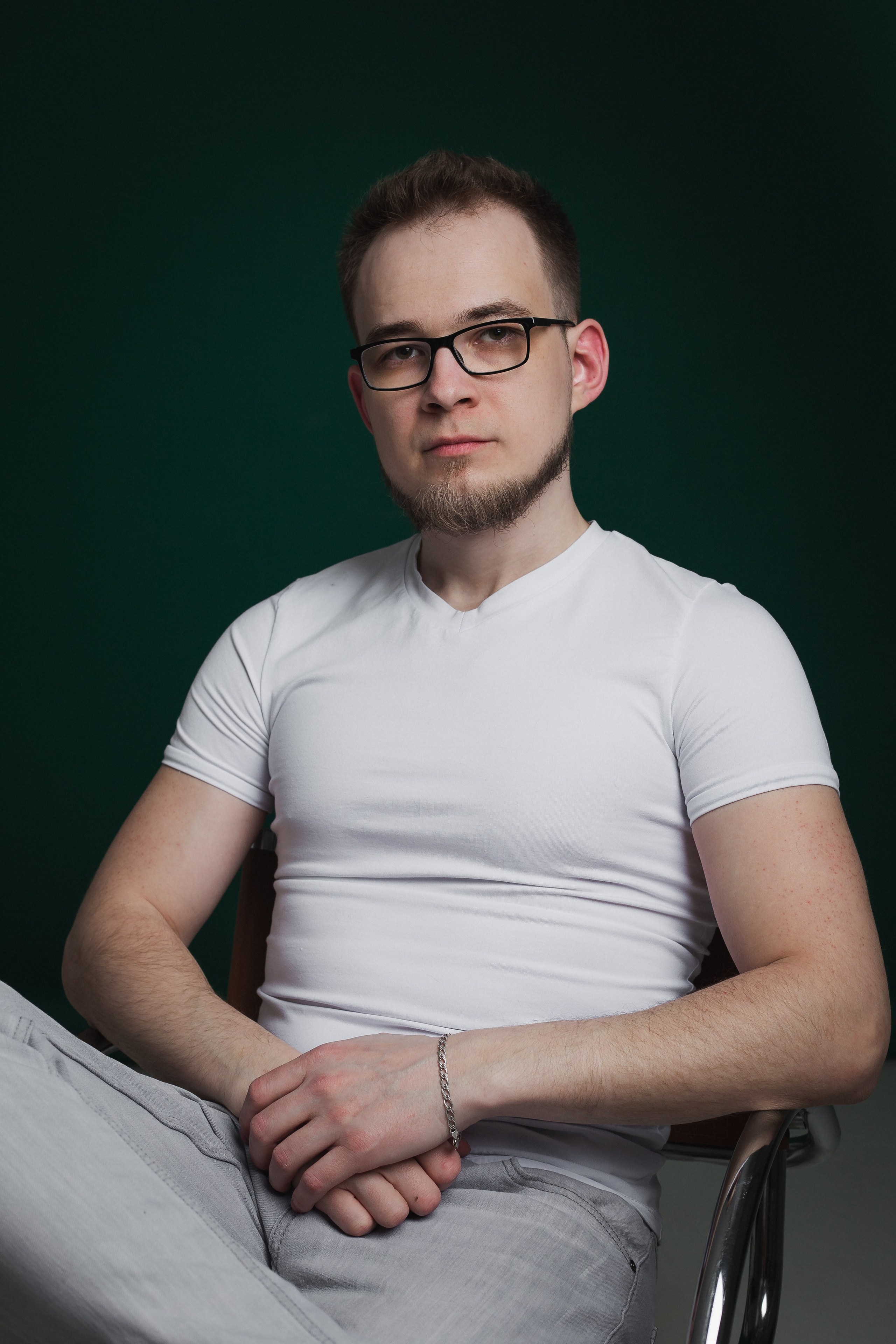 Фотосессия лав - стори в Нижнем Новгороде. Фотограф в Нижнем Новгороде Александр Хамов