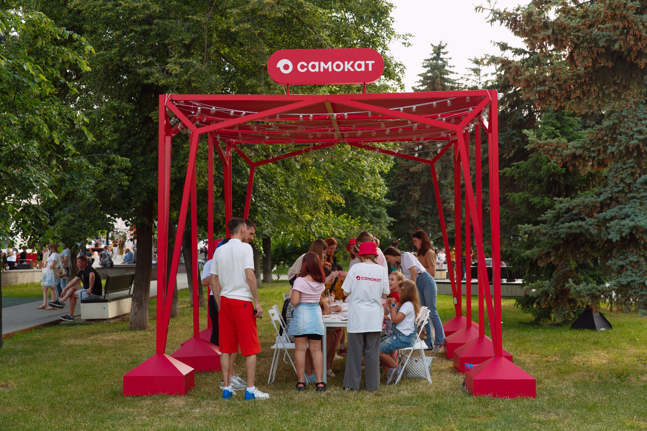 Репортажный фотограф в Нижнем Новгороде. Фотограф в Нижнем Новгороде Александр Хамов