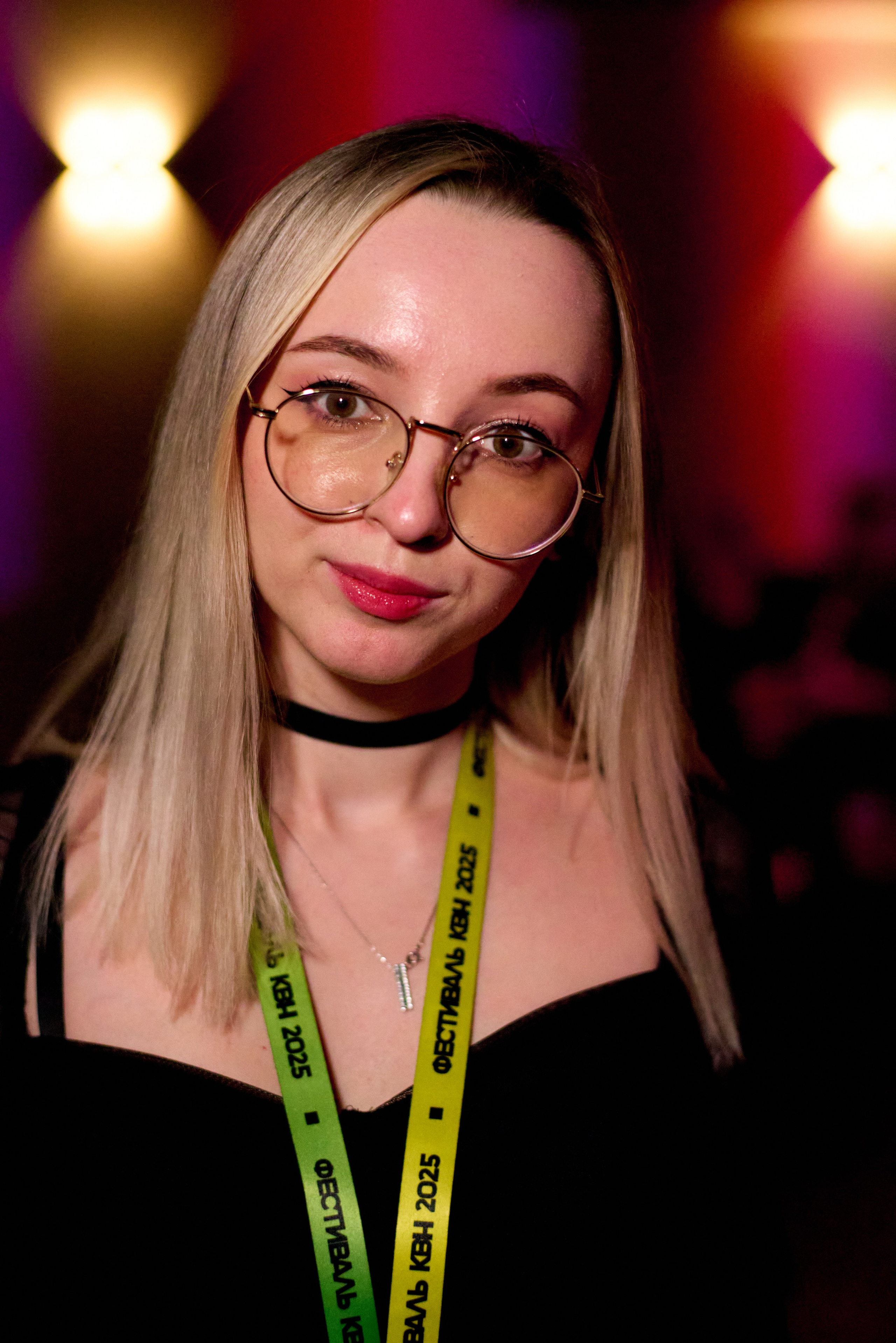 КиВиН-2025. #спецкорНвер