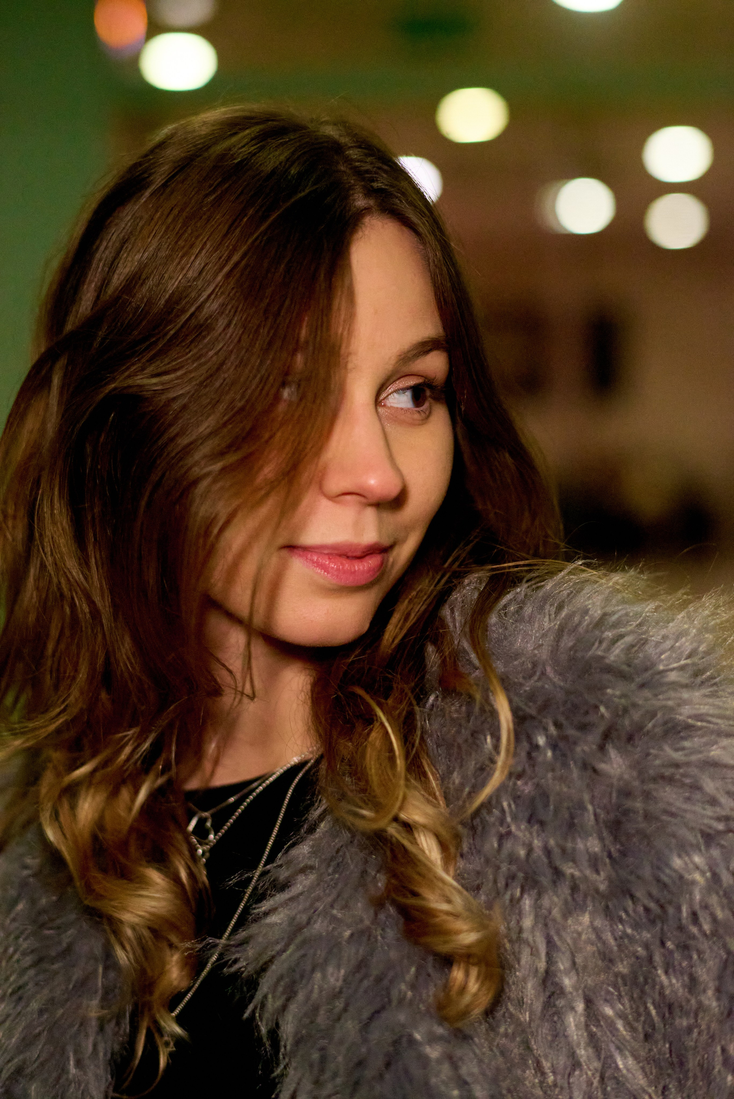 Porech'e 47. #спецкорНвер