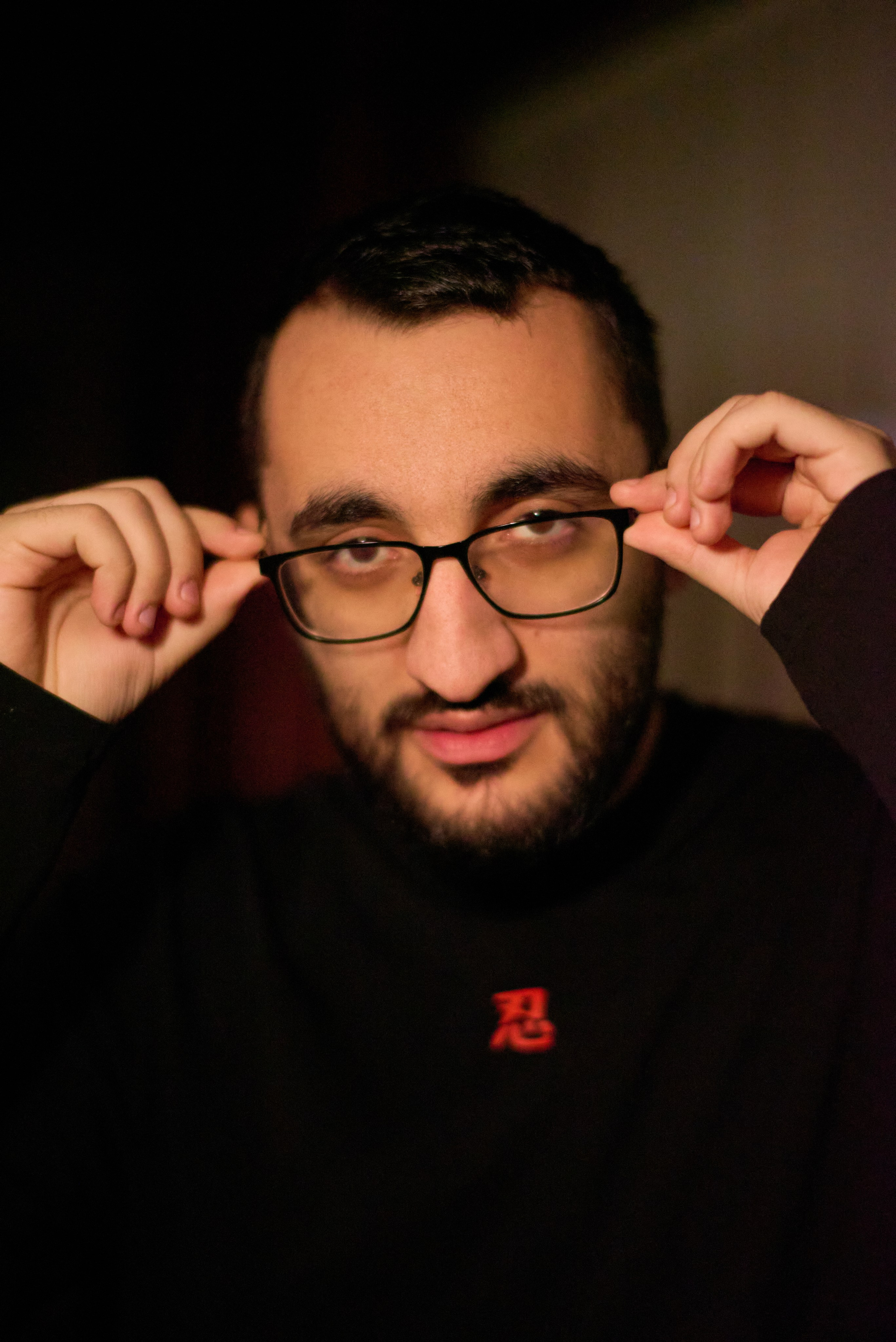 КиВиН-2025. #спецкорНвер