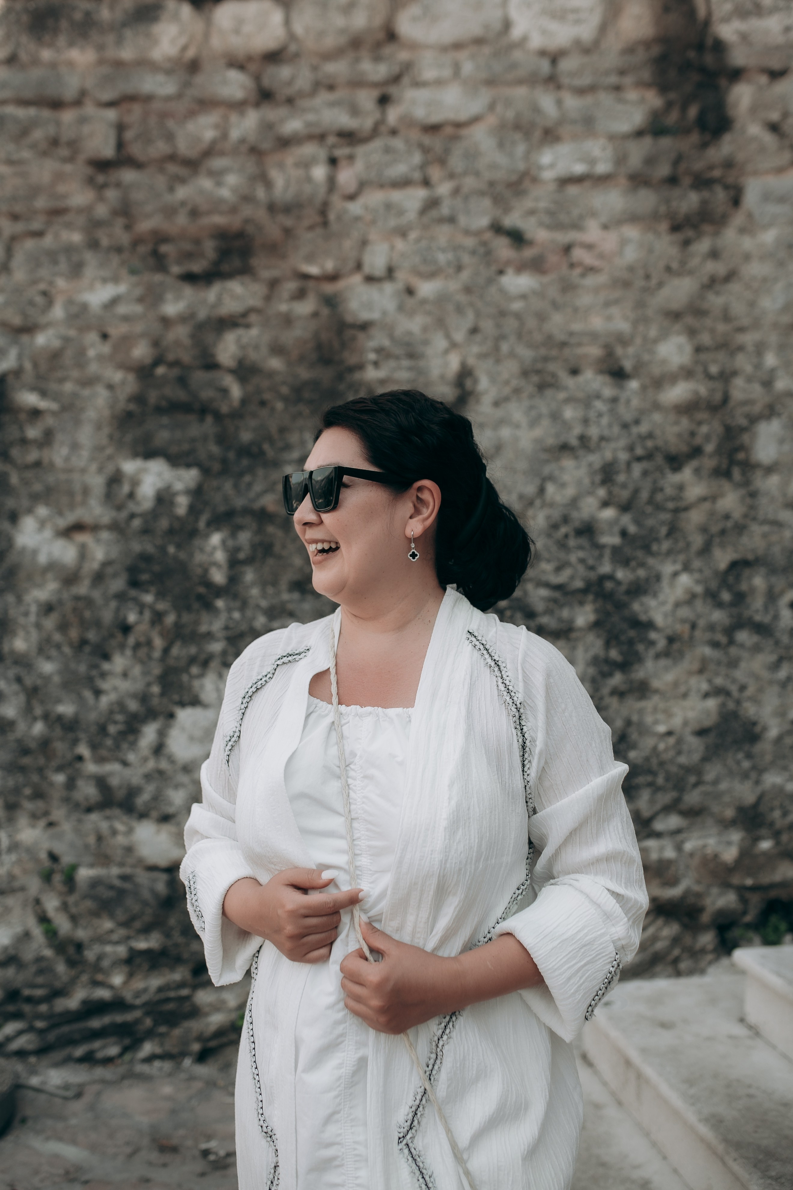 ДИНАРА (БУДВА). Family, Women & Couples Photographer in Budva, Kotor, Herceg Novi, Perast & Coastal Montenegro