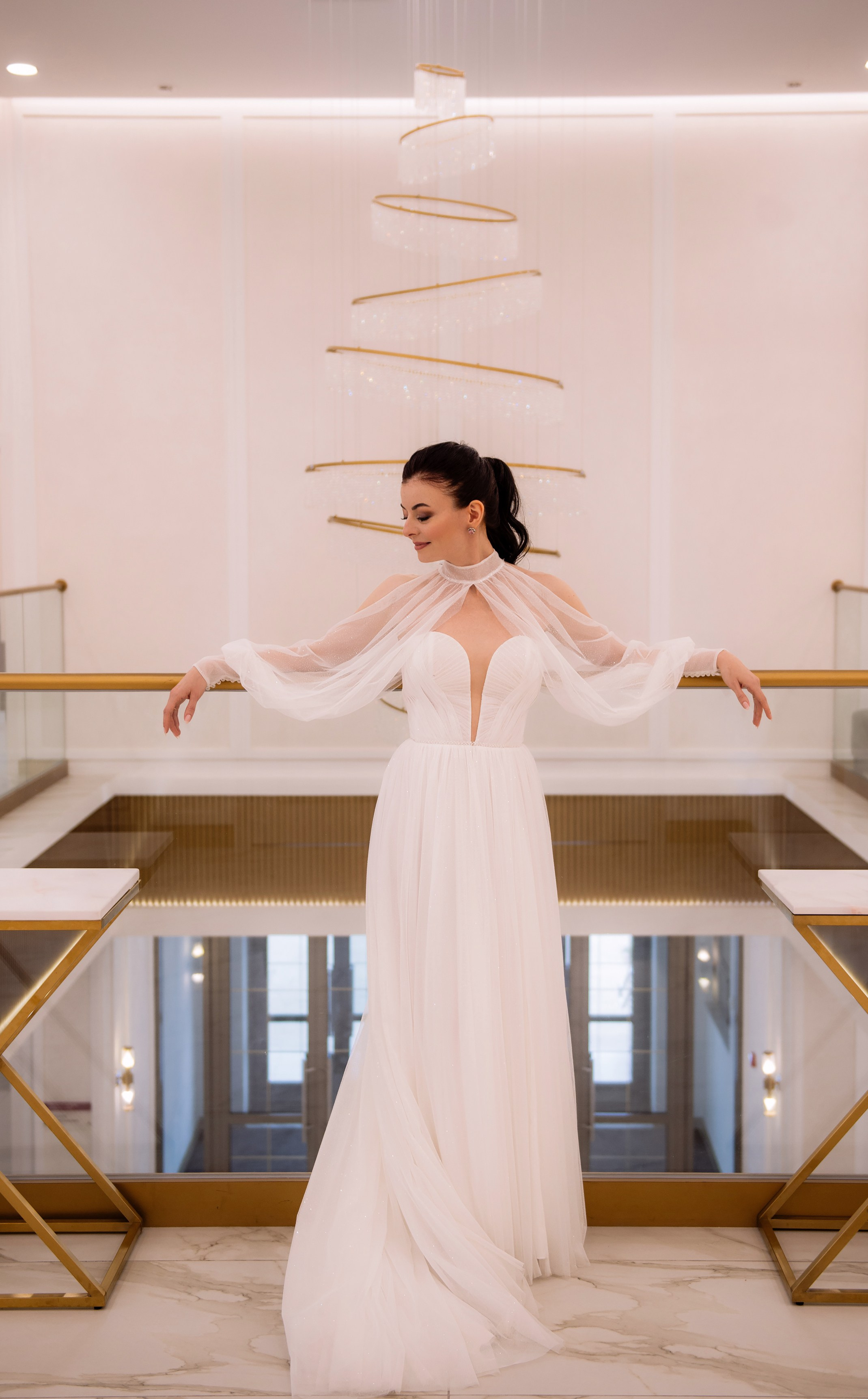 Свадьба музыкантов. Фотограф в Москве Алёна Степутенко