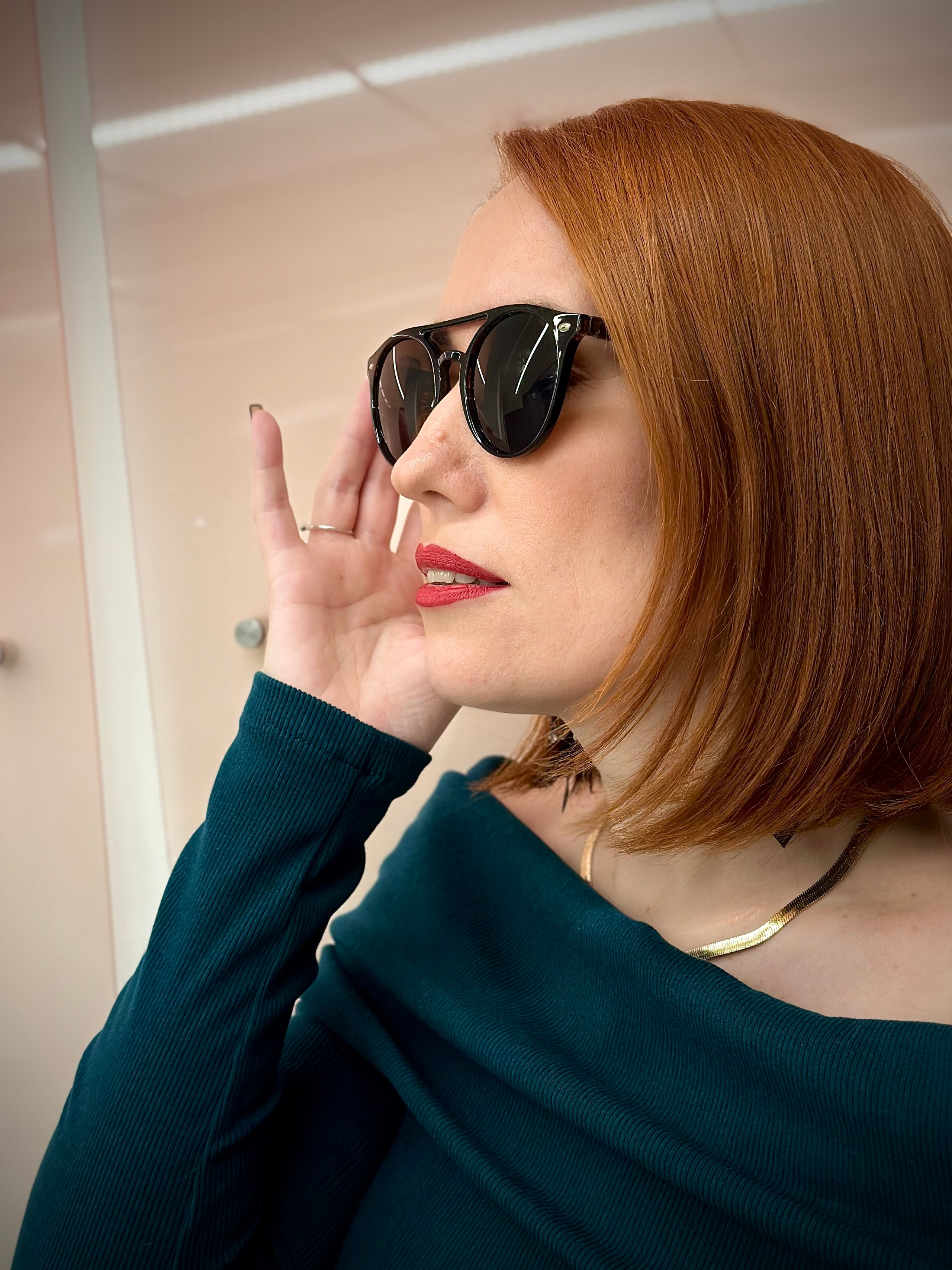 Рилсмейкер — контент. КОНТЕНТ |БРЕНД фотограф Санкт-Петербург — Жанна Олтаржевская