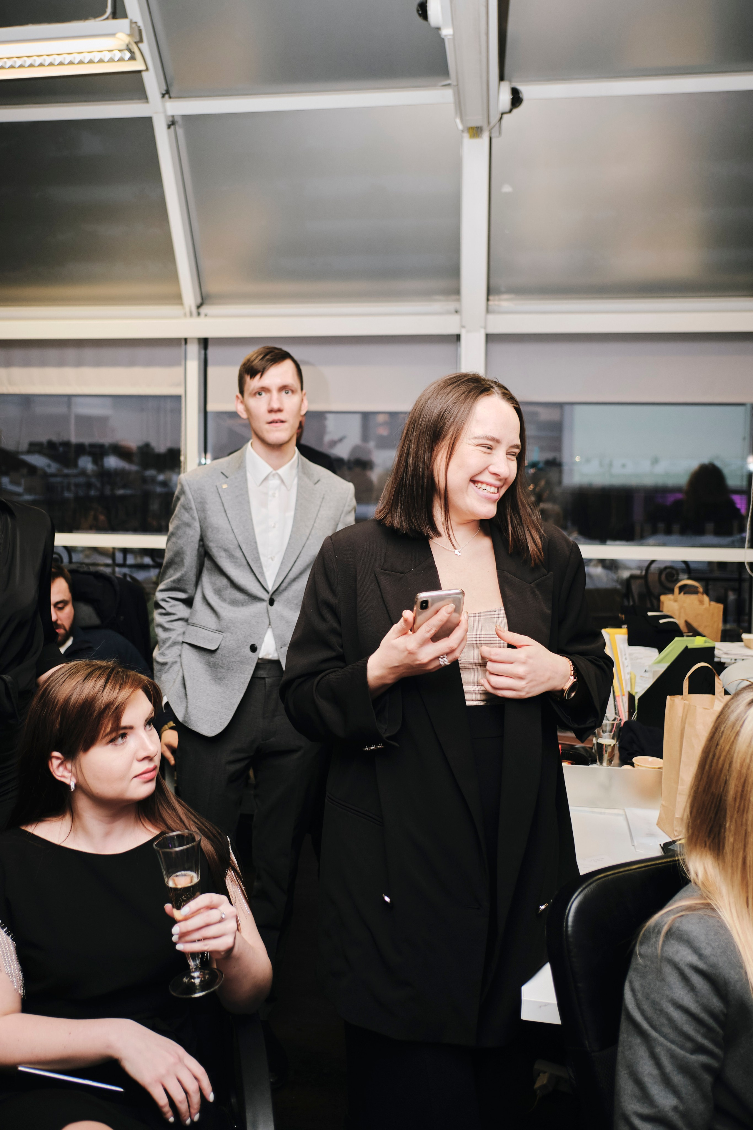 Мир Квартир Элит. Свадебный фотограф Санкт-Петербург Ирина Селезнева RmesLOVE