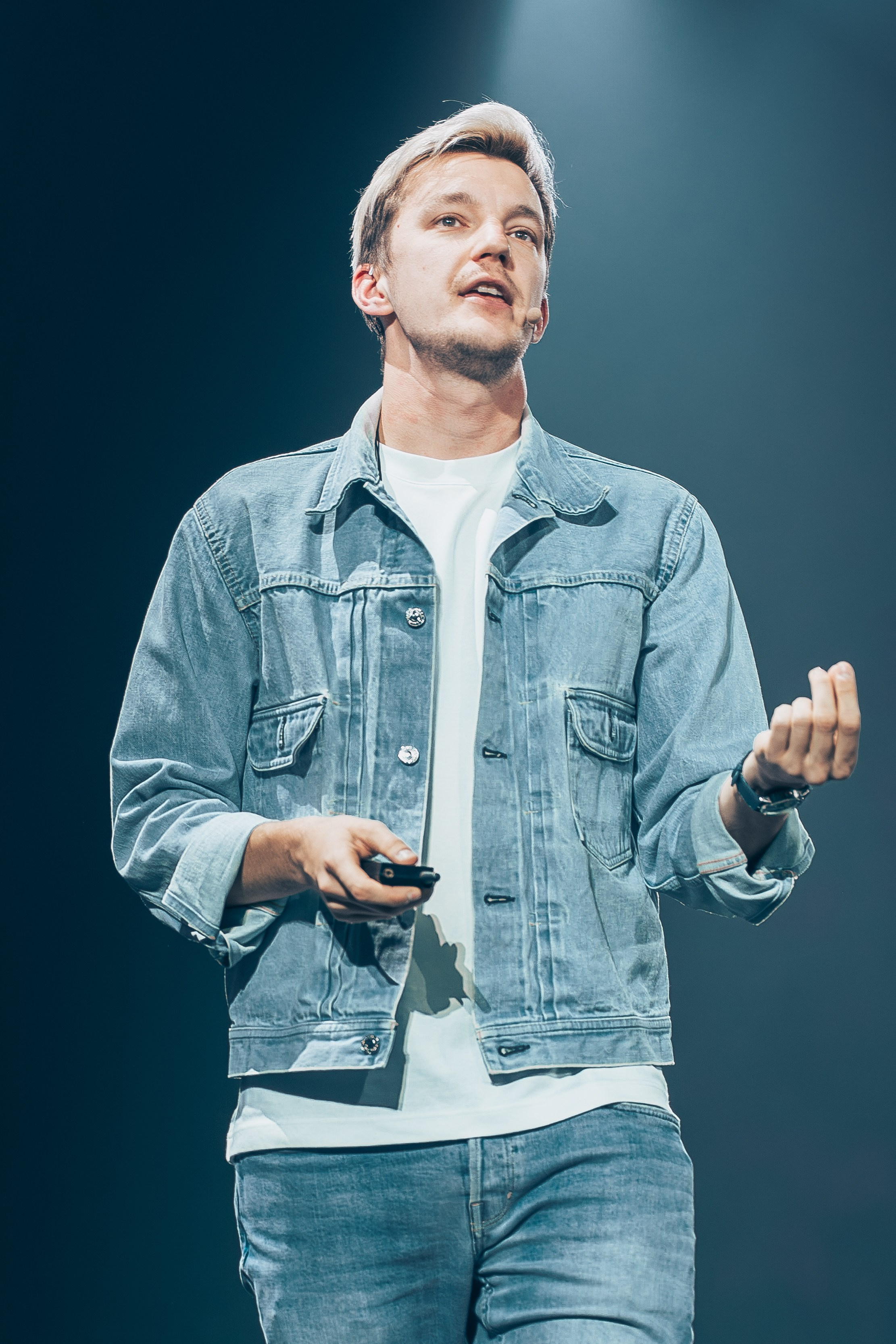 Репортаж. Репортажная съемка фото|видео