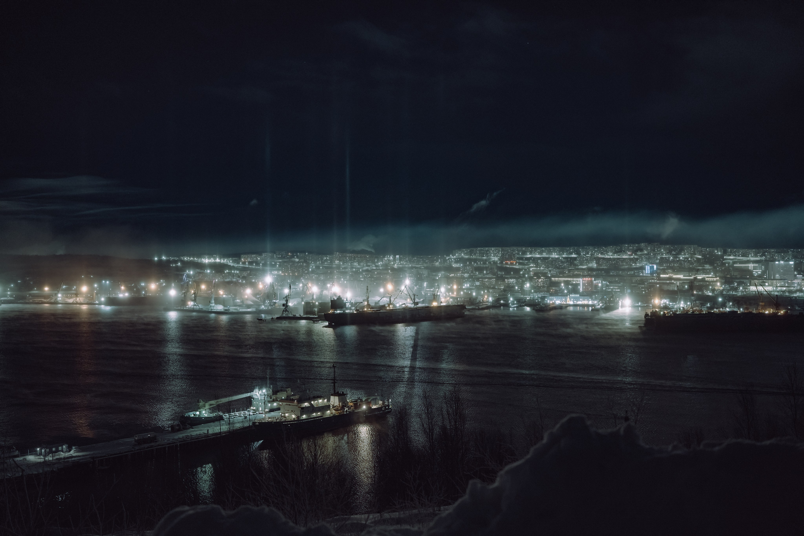 Путешествия. Репортажная съемка фото|видео