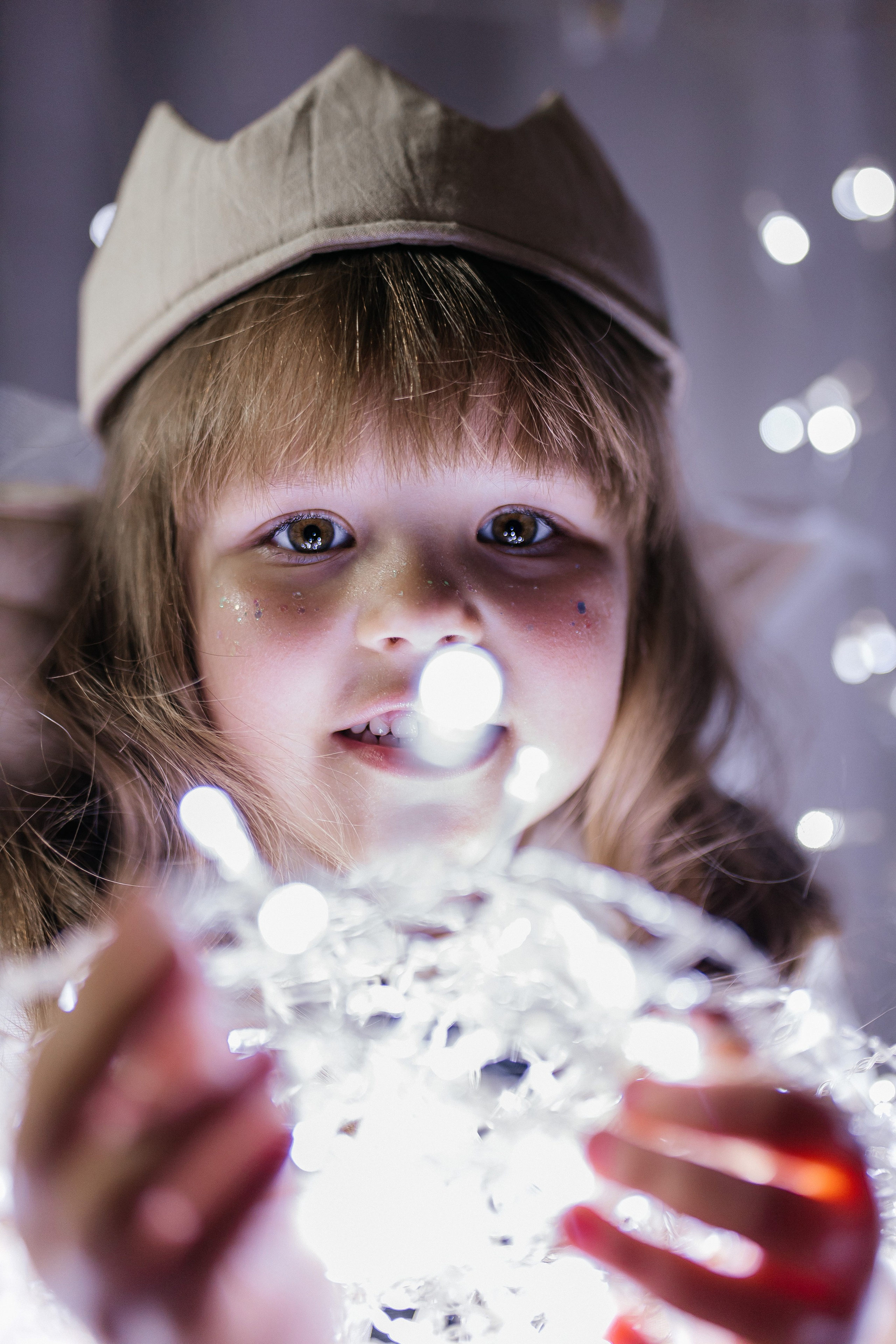 Дети. Семейный и детский фотограф в Южноуральске Дубовицкая Елена