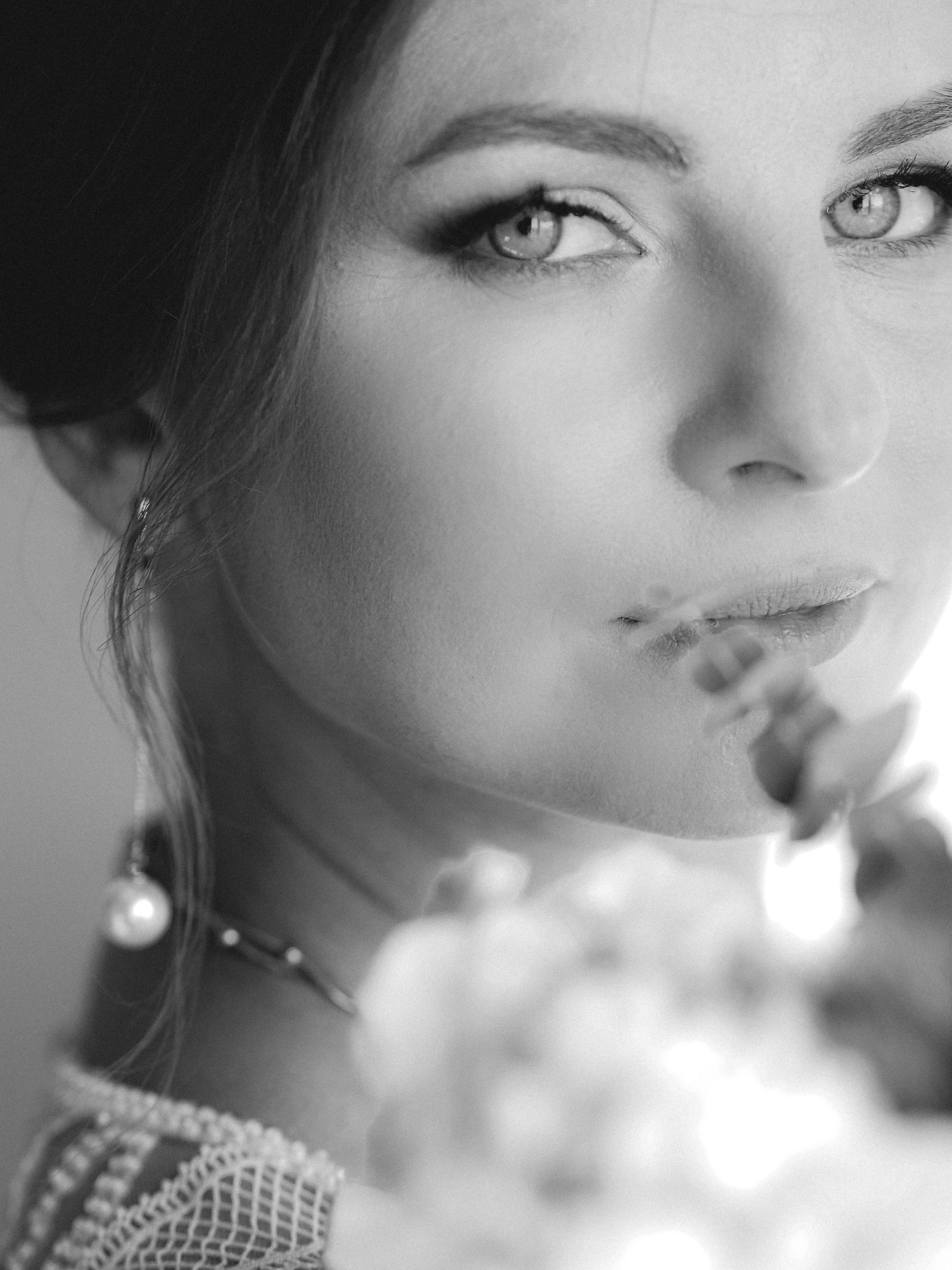 Татьяна и Илья. Фотограф Рязань. Семейный Свадебный фотограф