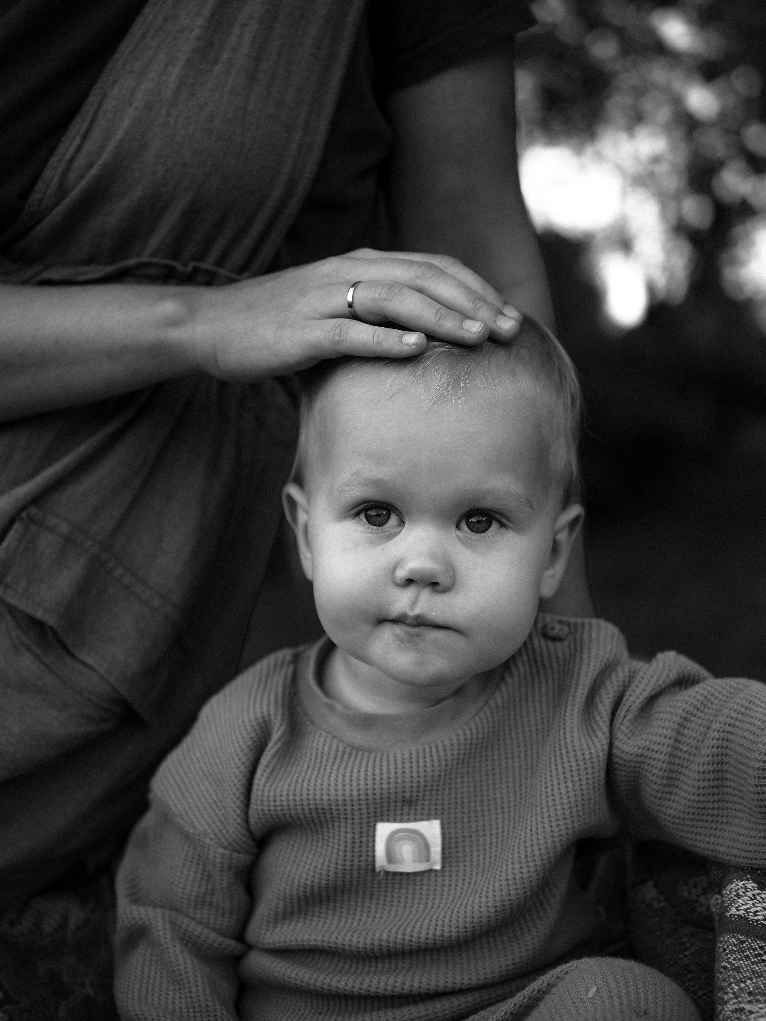 Поколения. Фотограф Рязань. Семейный Свадебный фотограф