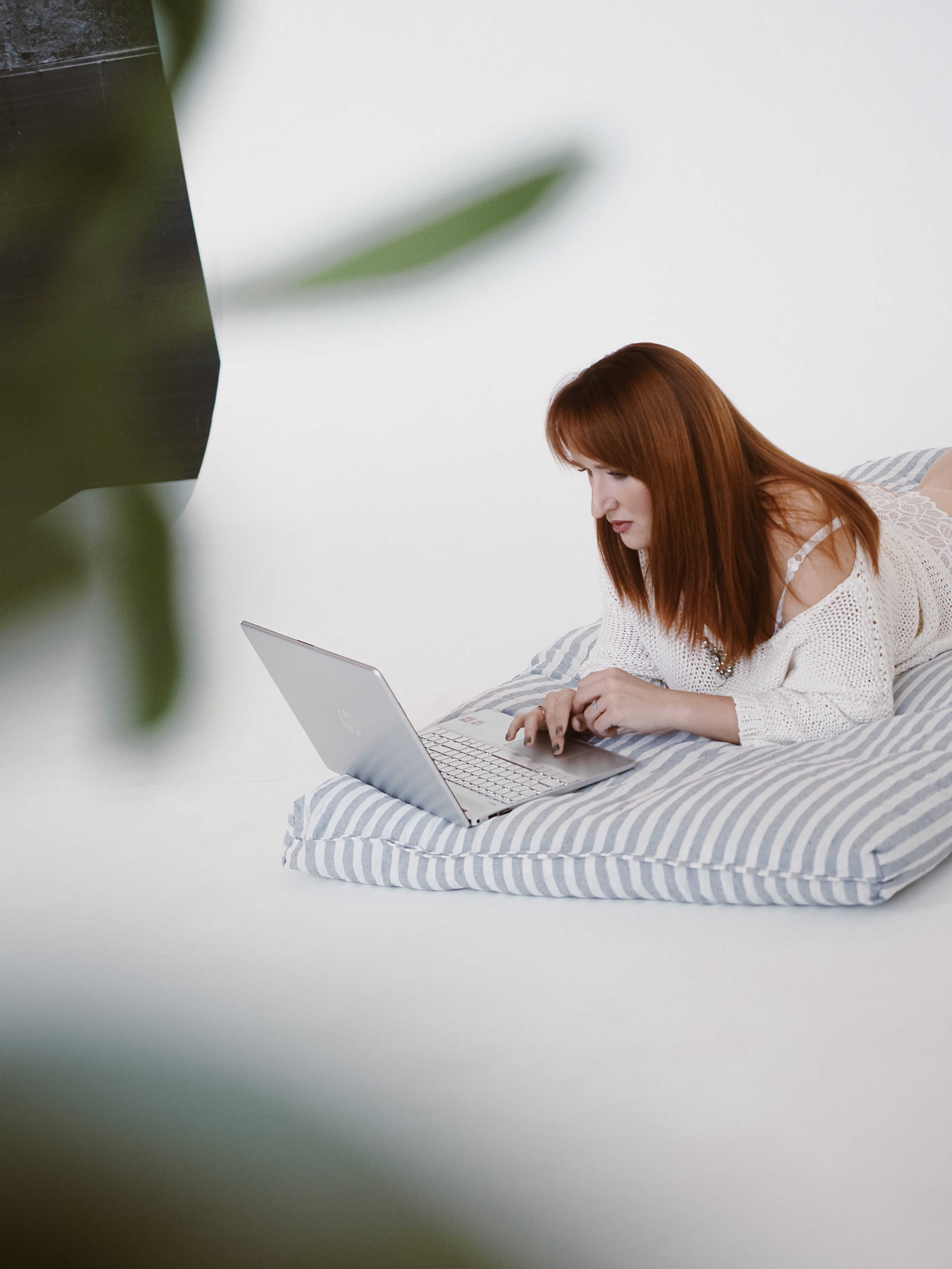 Маркетолог. Фотограф Рязань. Семейный Свадебный фотограф