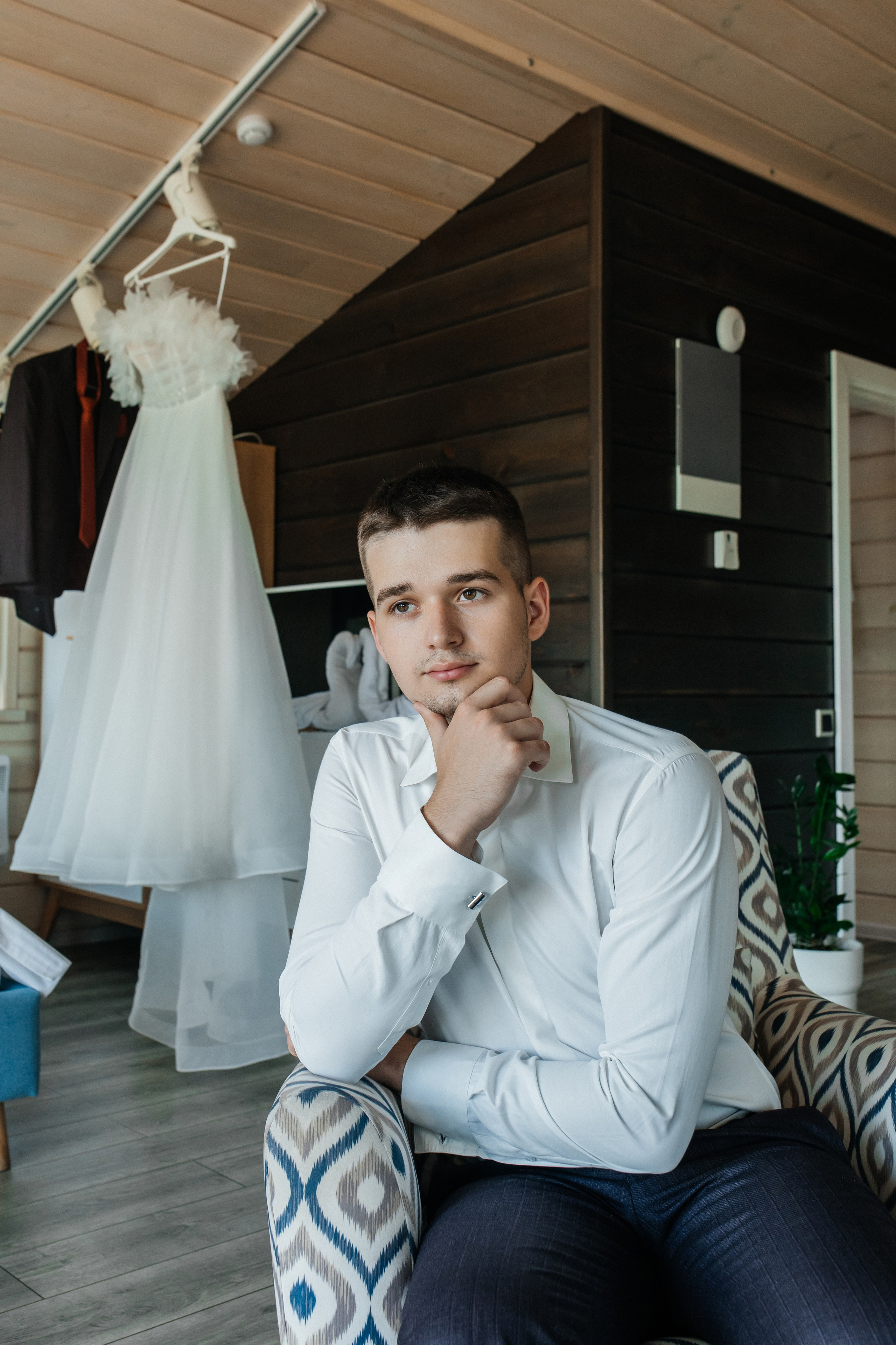 Ангелина и Даниил. Владислав Волков | Фотография и видеосъемка в Воронеже