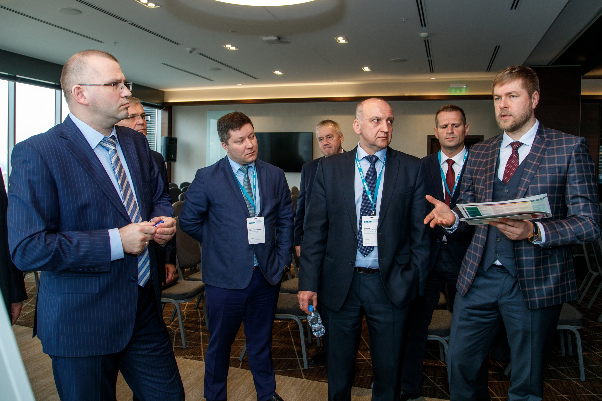 Сибур. Владислав Волков | Фотография и видеосъемка в Воронеже