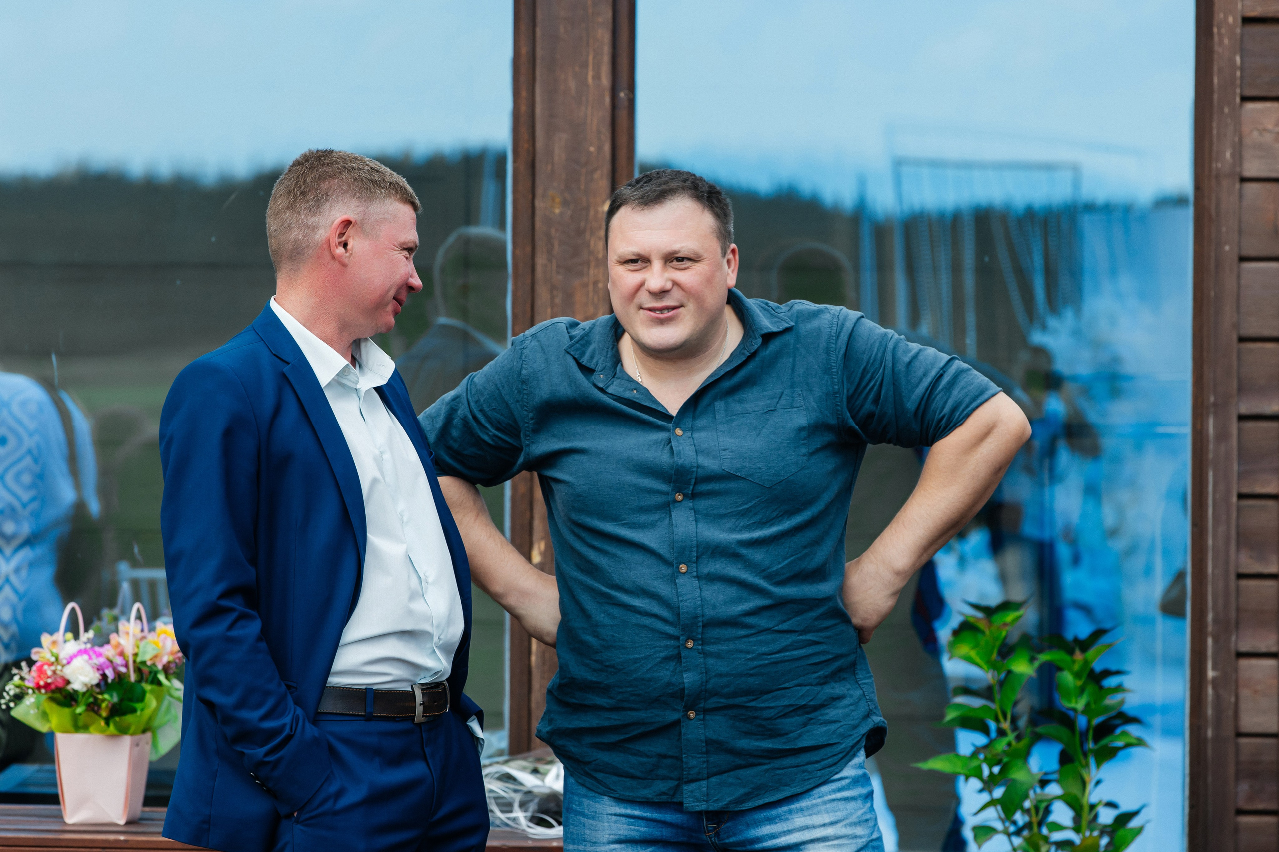 Ангелина и Даниил. Владислав Волков | Фотография и видеосъемка в Воронеже