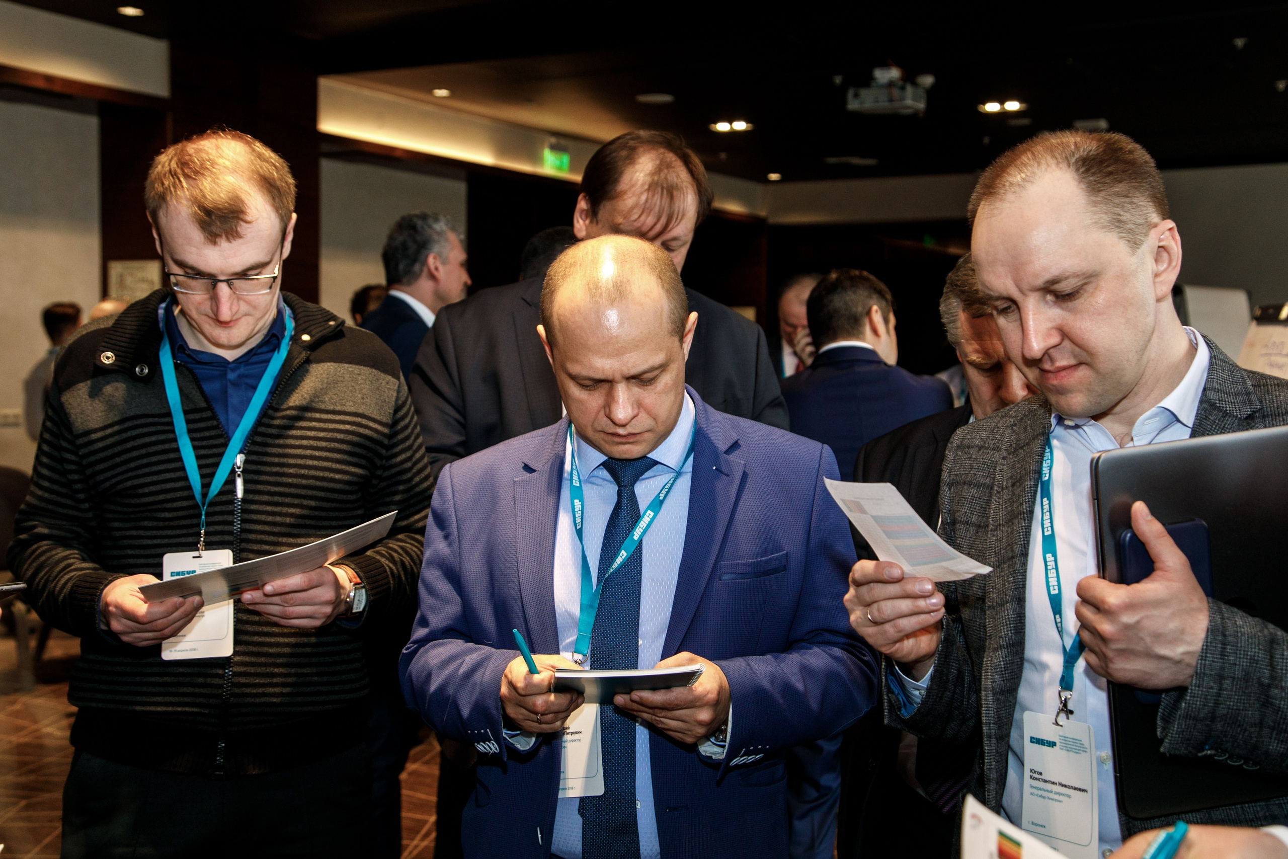 Сибур. Владислав Волков | Фотография и видеосъемка в Воронеже