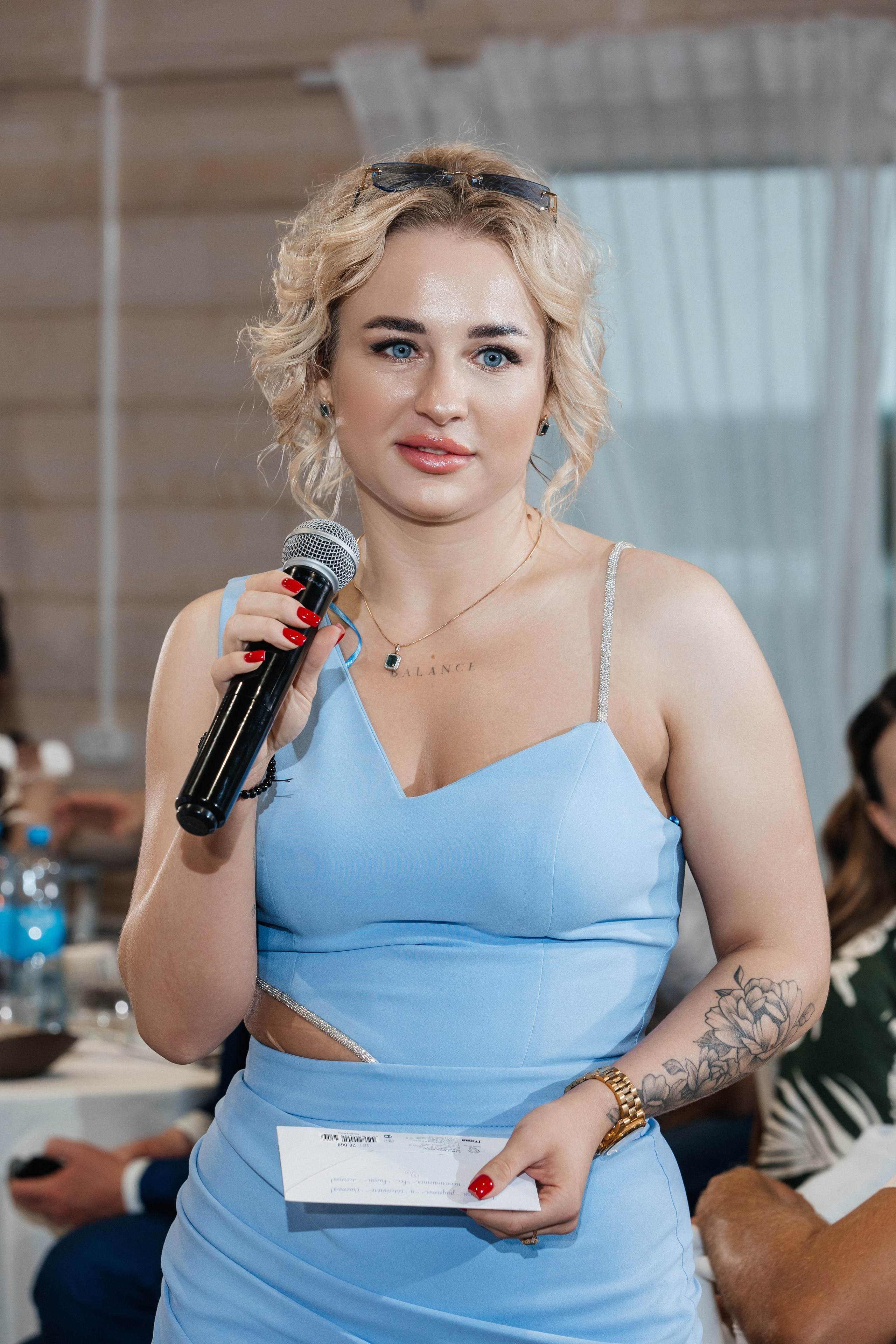 Ангелина и Даниил. Владислав Волков | Фотография и видеосъемка в Воронеже