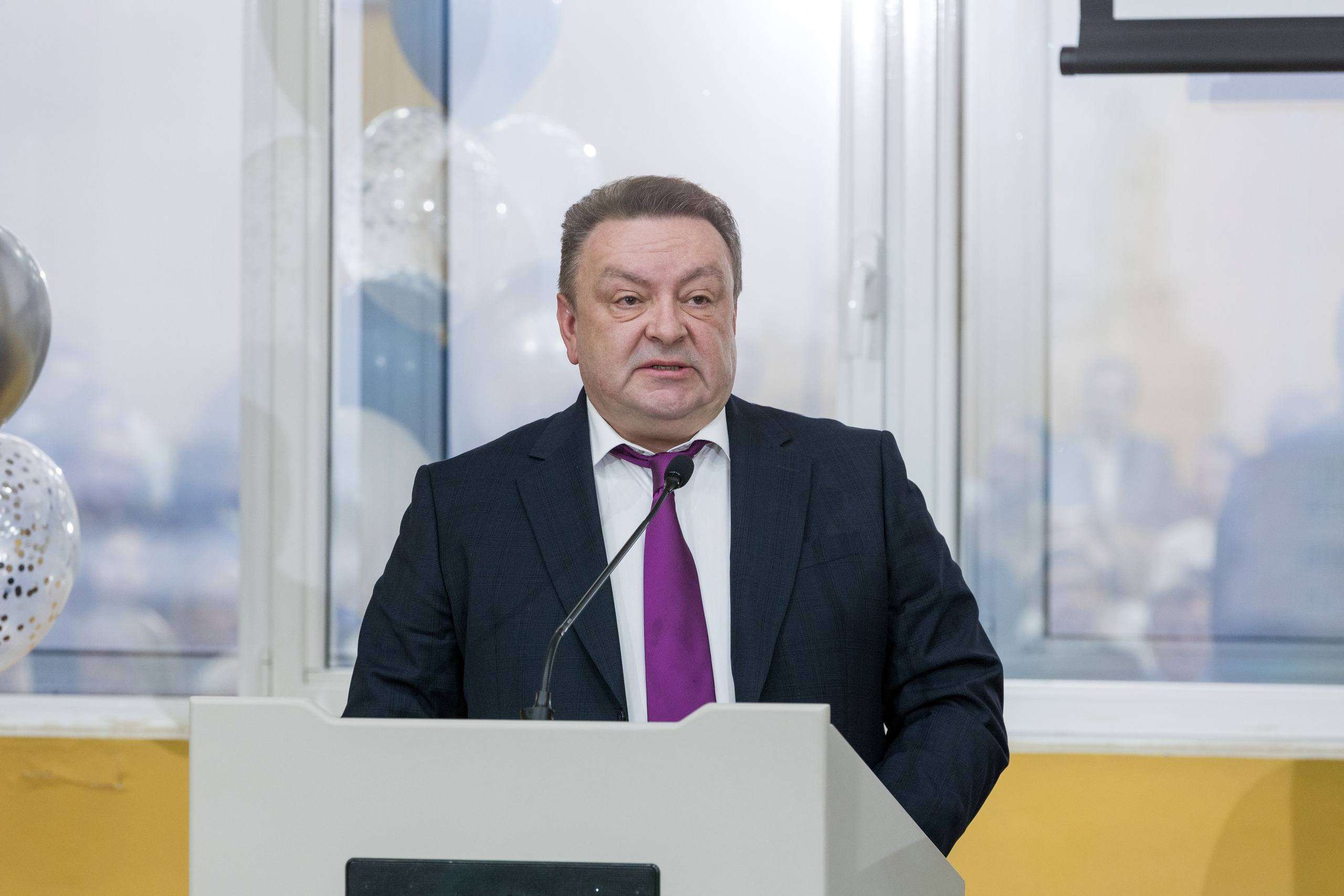 ЮрФак — 105 лет. Владислав Волков | Фотография и видеосъемка в Воронеже