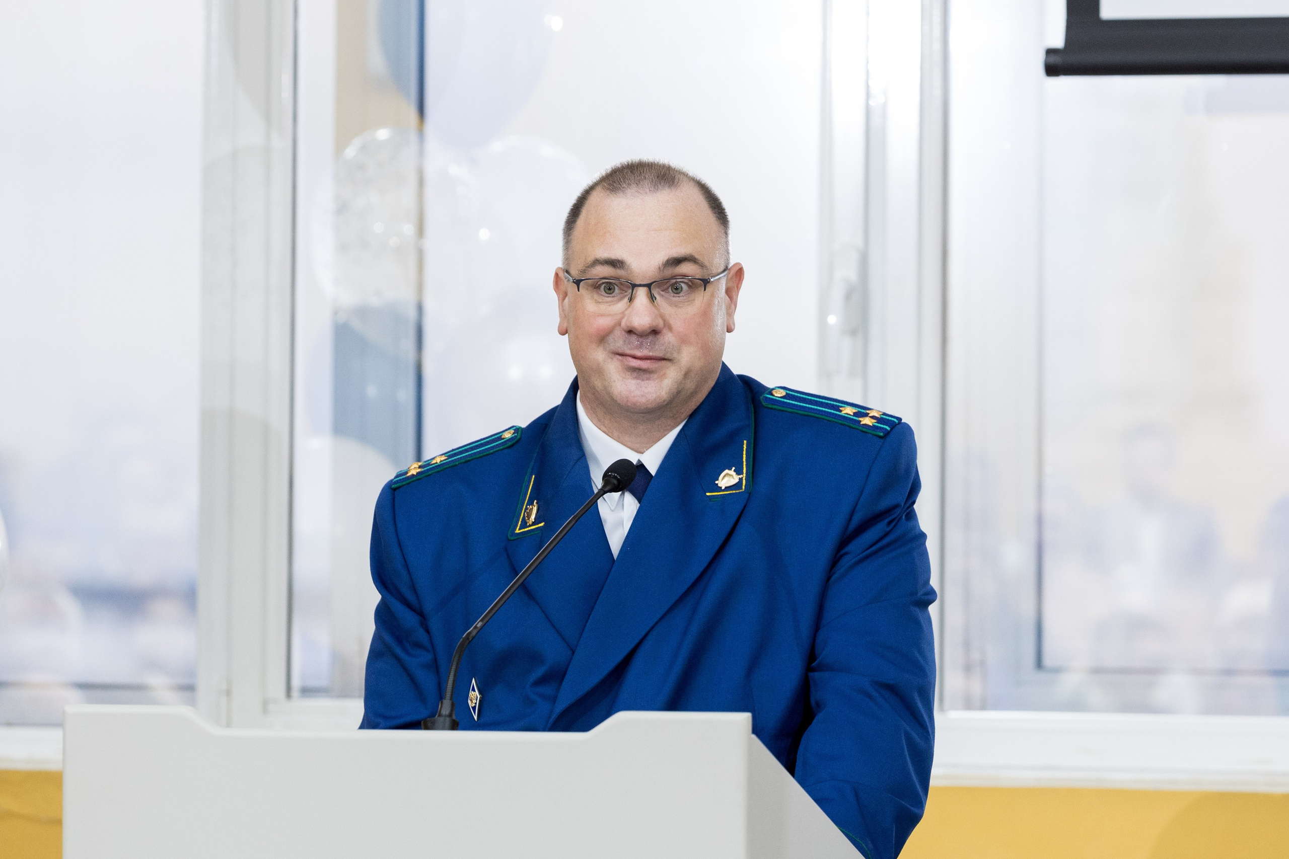 ЮрФак — 105 лет. Владислав Волков | Фотография и видеосъемка в Воронеже