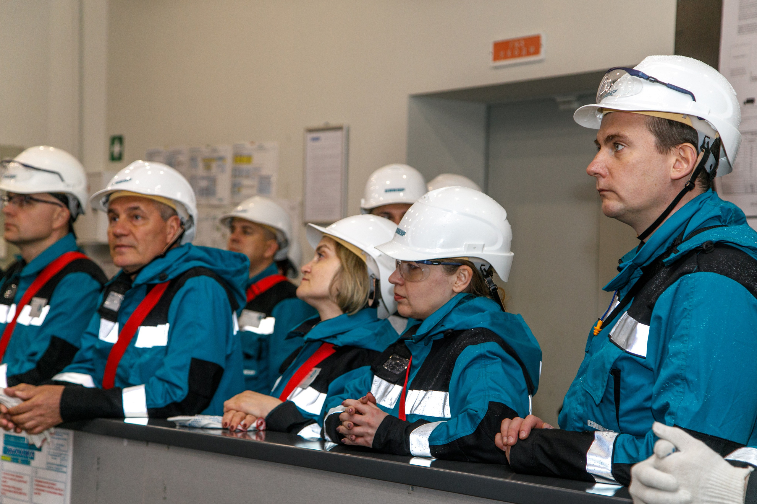 Сибур. Владислав Волков | Фотография и видеосъемка в Воронеже