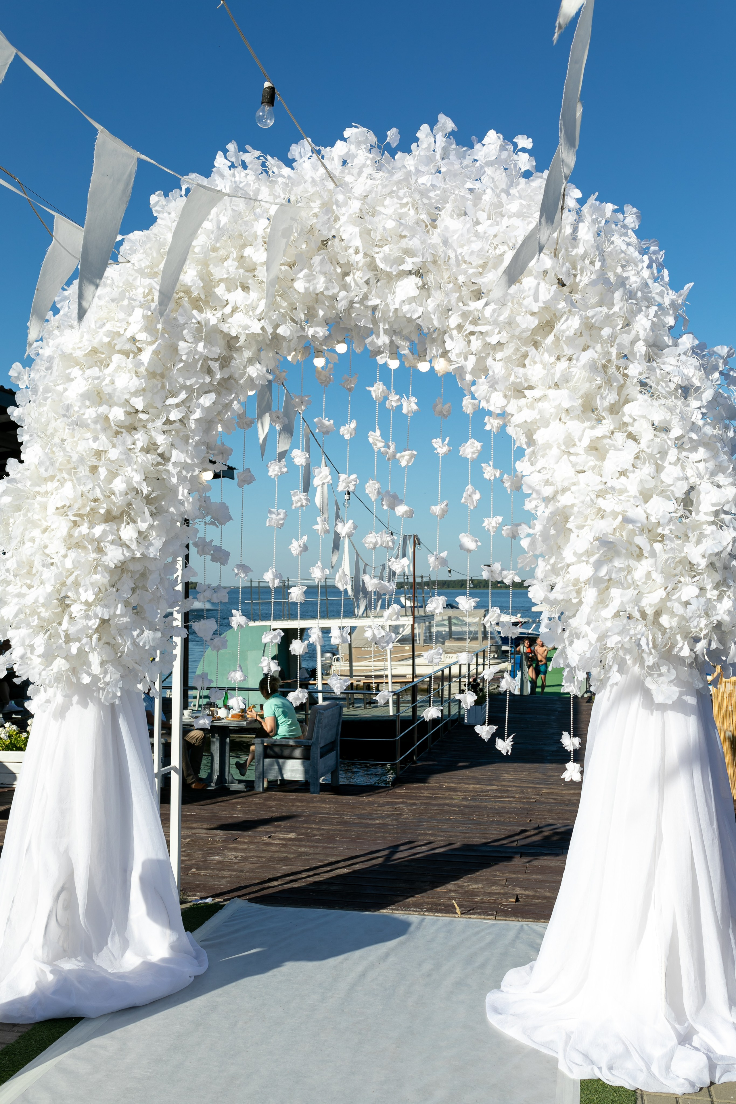 Диана и Кирилл. Владислав Волков | Фотография и видеосъемка в Воронеже