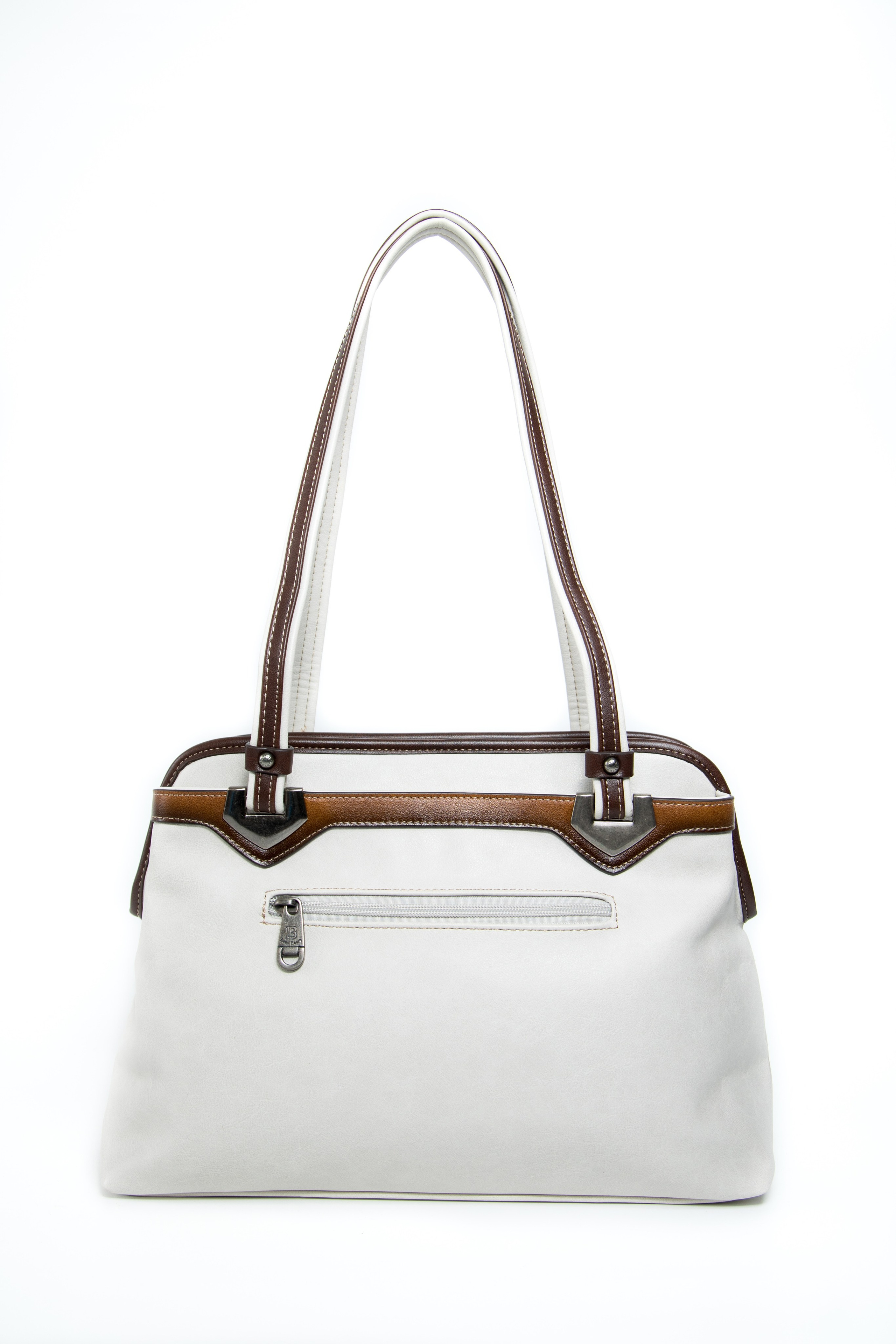 Сумки. Владислав Волков | Фотография и видеосъемка в Воронеже