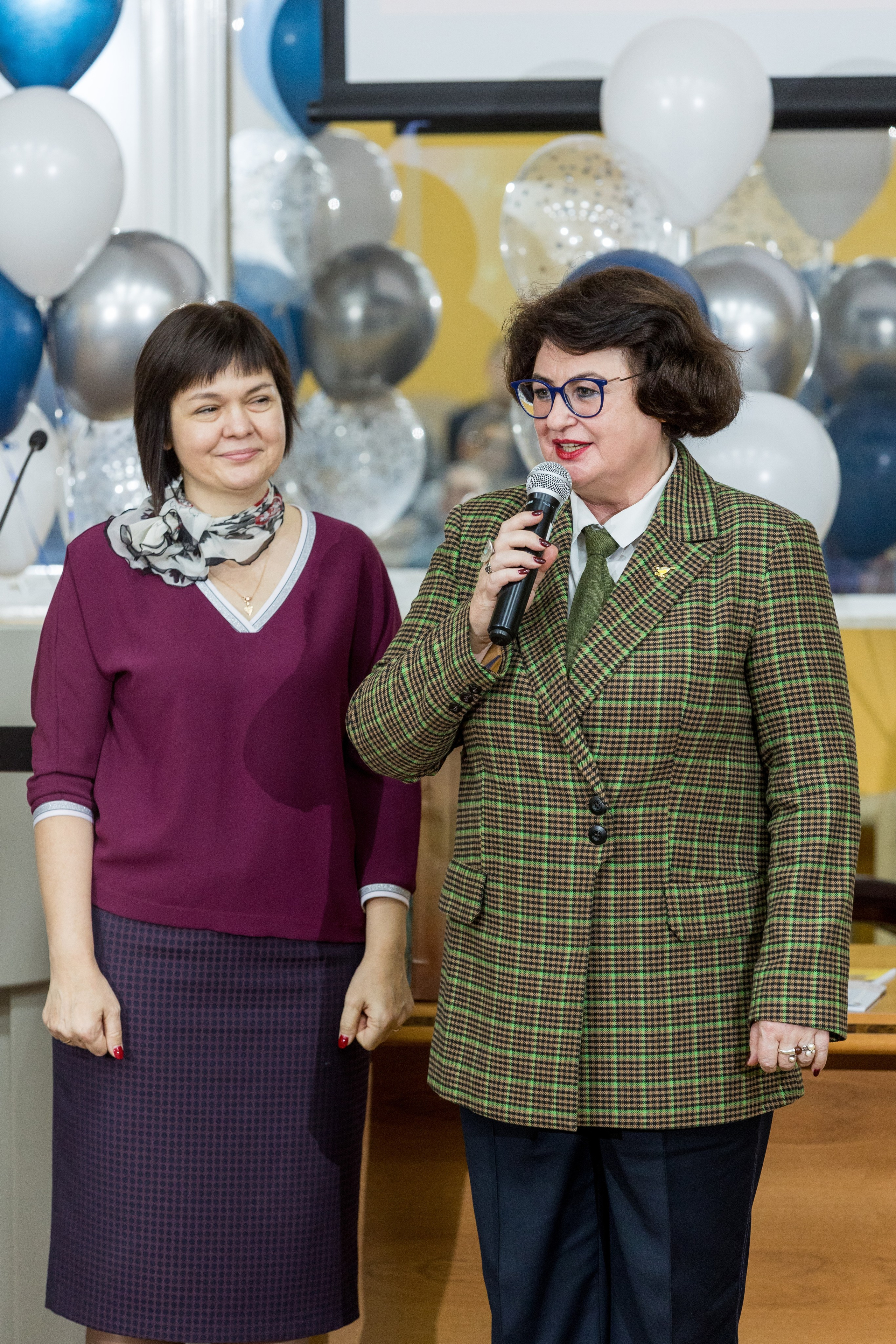 ЮрФак — 105 лет. Владислав Волков | Фотография и видеосъемка в Воронеже