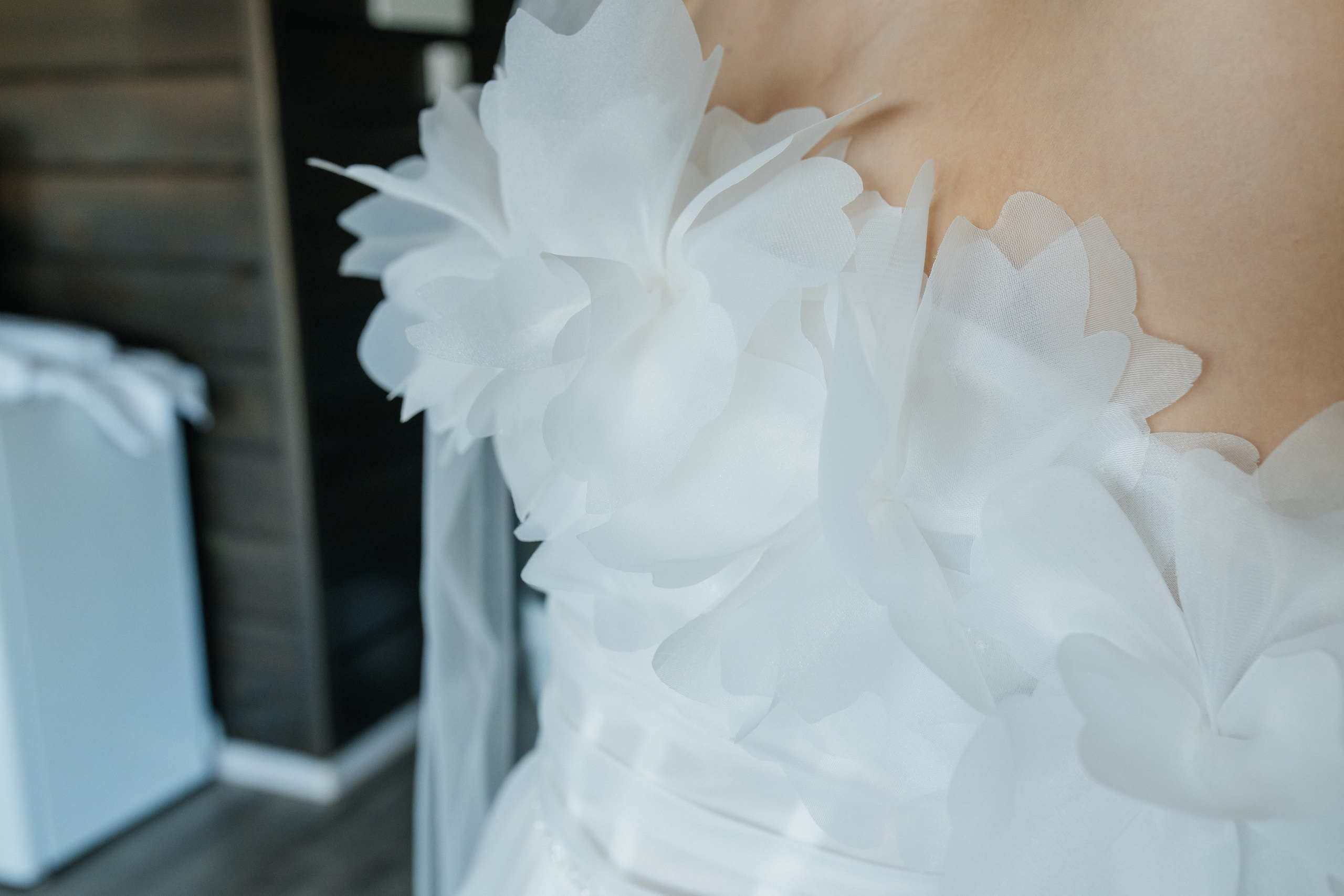 Ангелина и Даниил. Владислав Волков | Фотография и видеосъемка в Воронеже