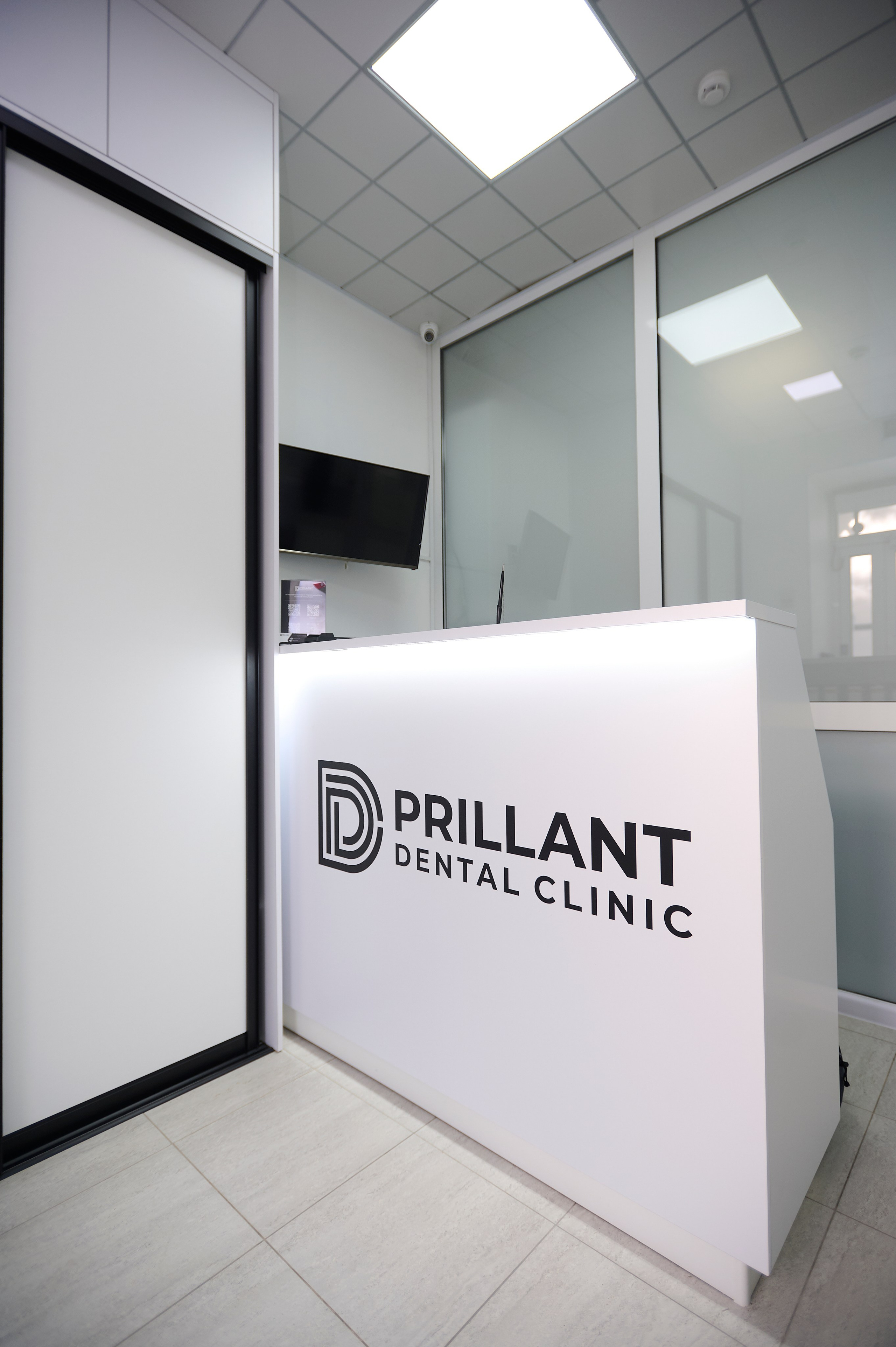 Интерьерный фотограф Уфа. Свадебный фотограф Тимур Хабибуллин