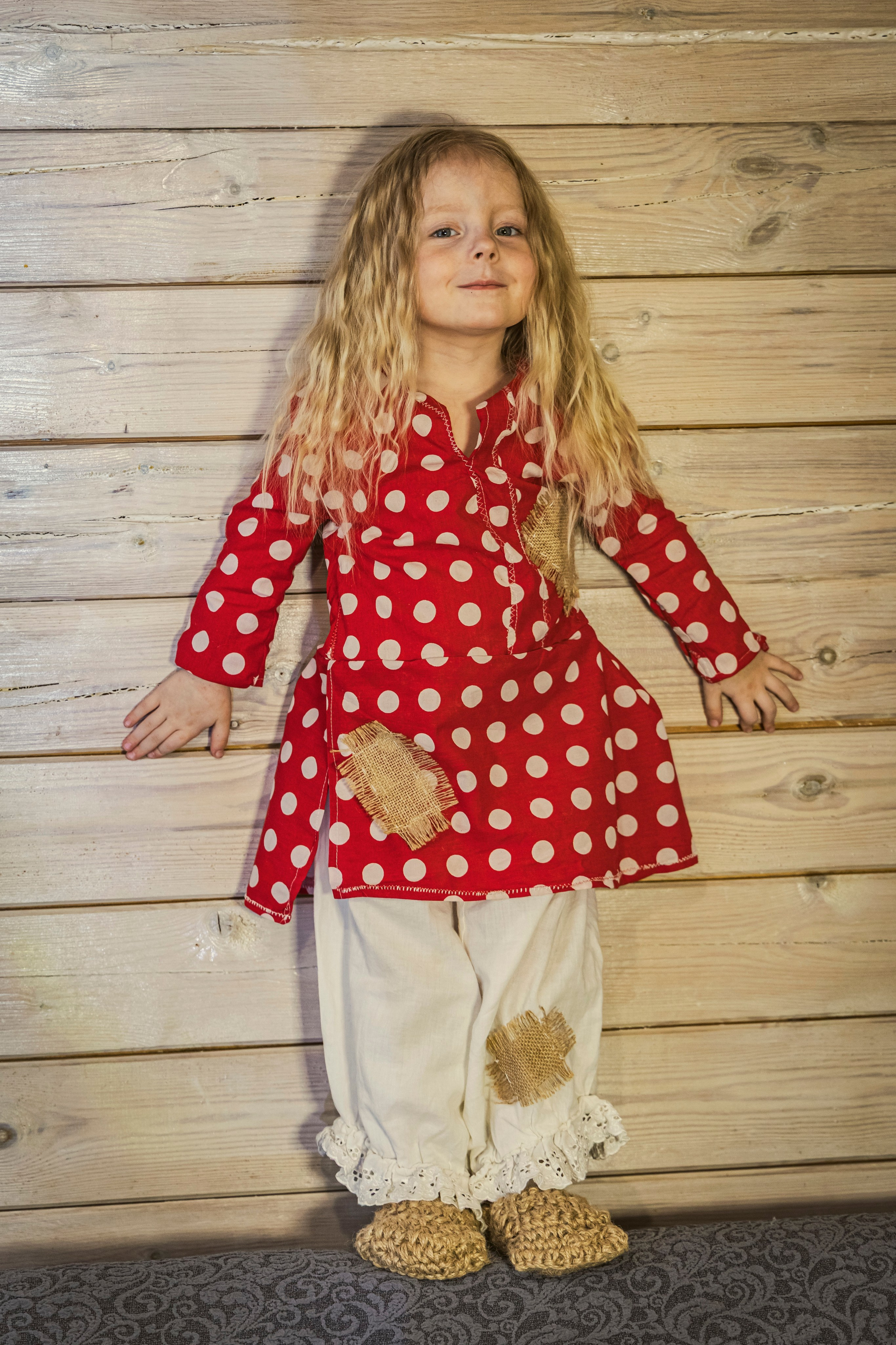 Домовёнок Кузя. Фотограф для маркетплейсов, фотоуслуги в Жуковском Татьяна Марсуверских