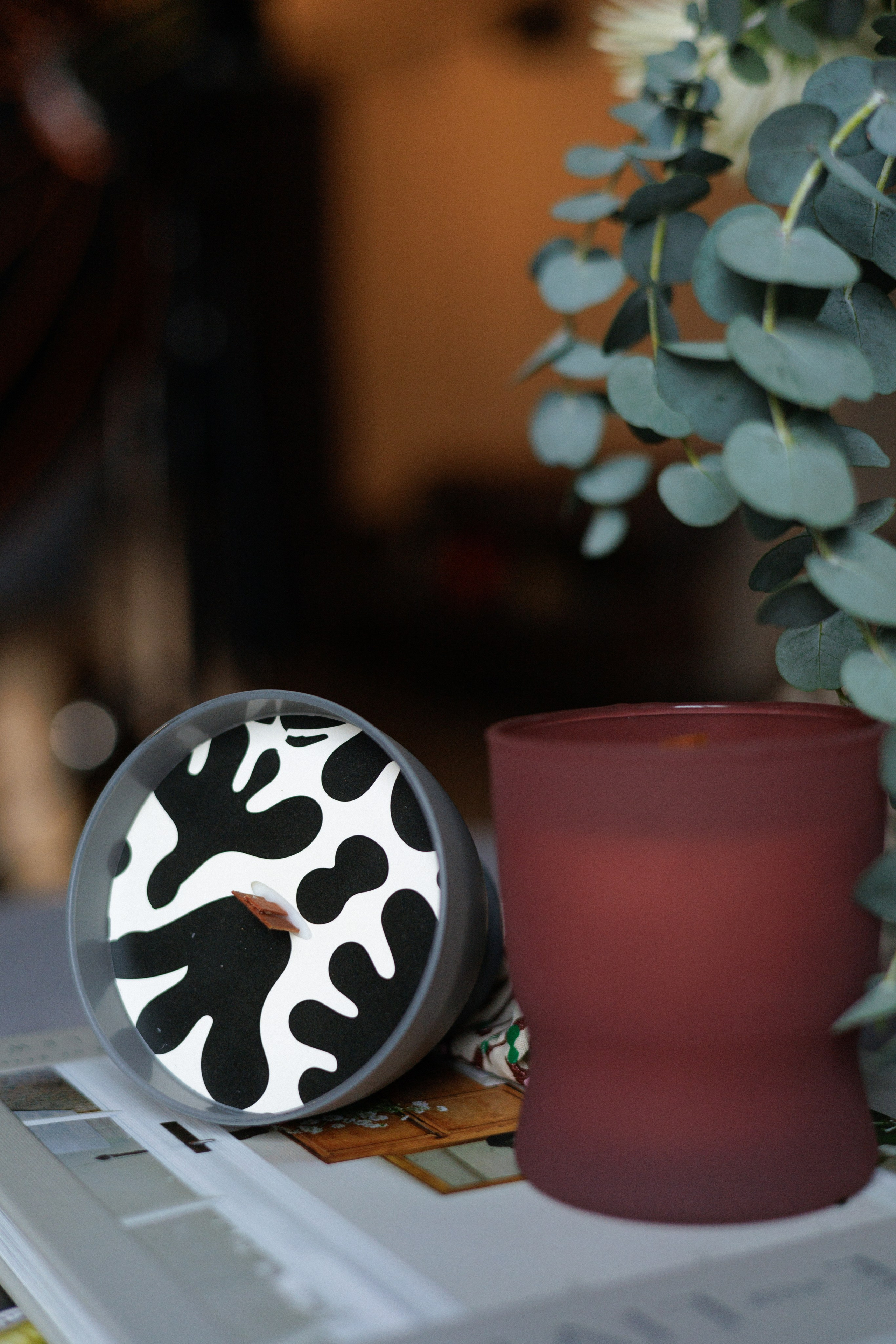 Pole buro |flowers. Орлова Мария фотограф Волгоград, Камышин