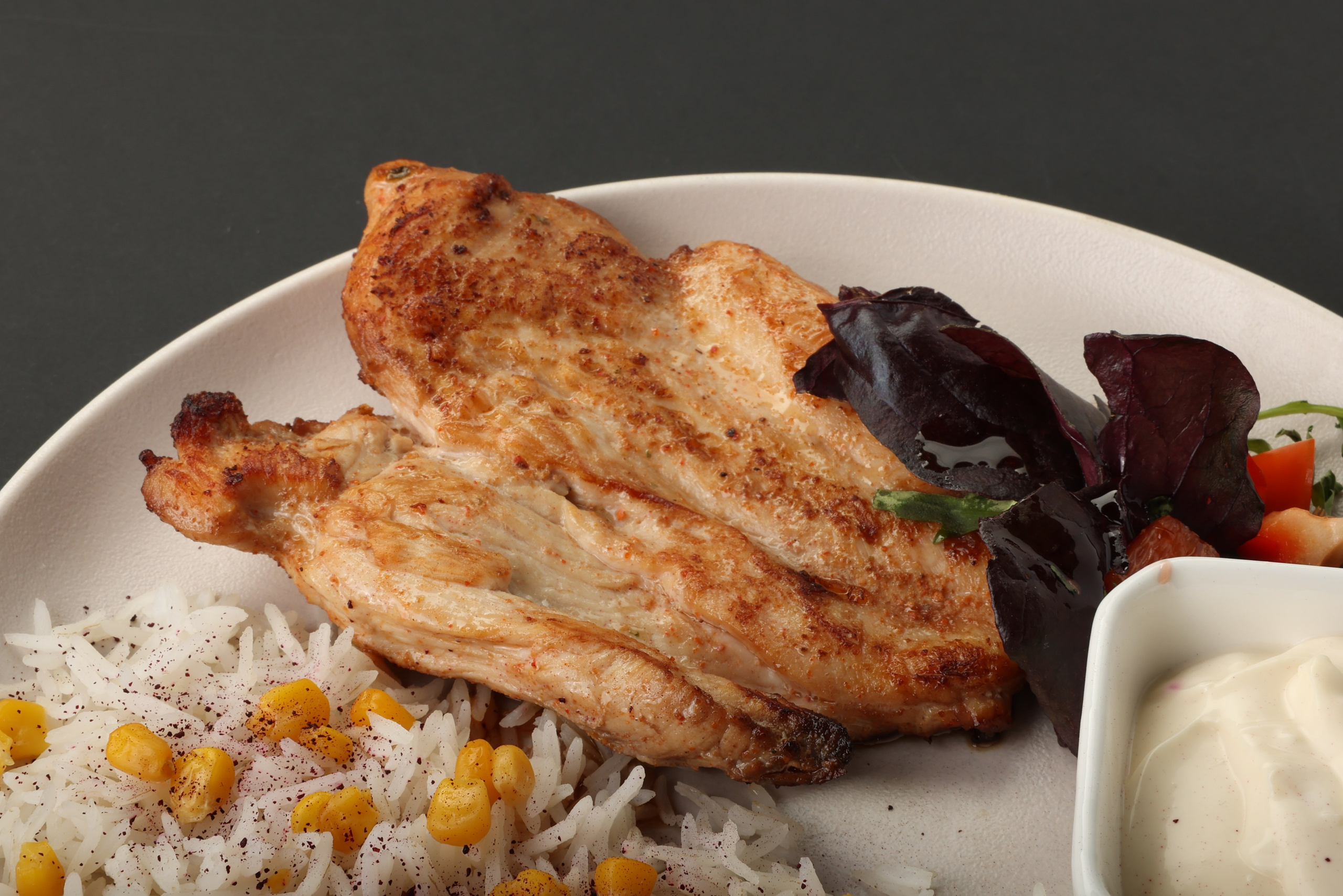 APPLEMANIA. Фотограф Самира Абдуллаева