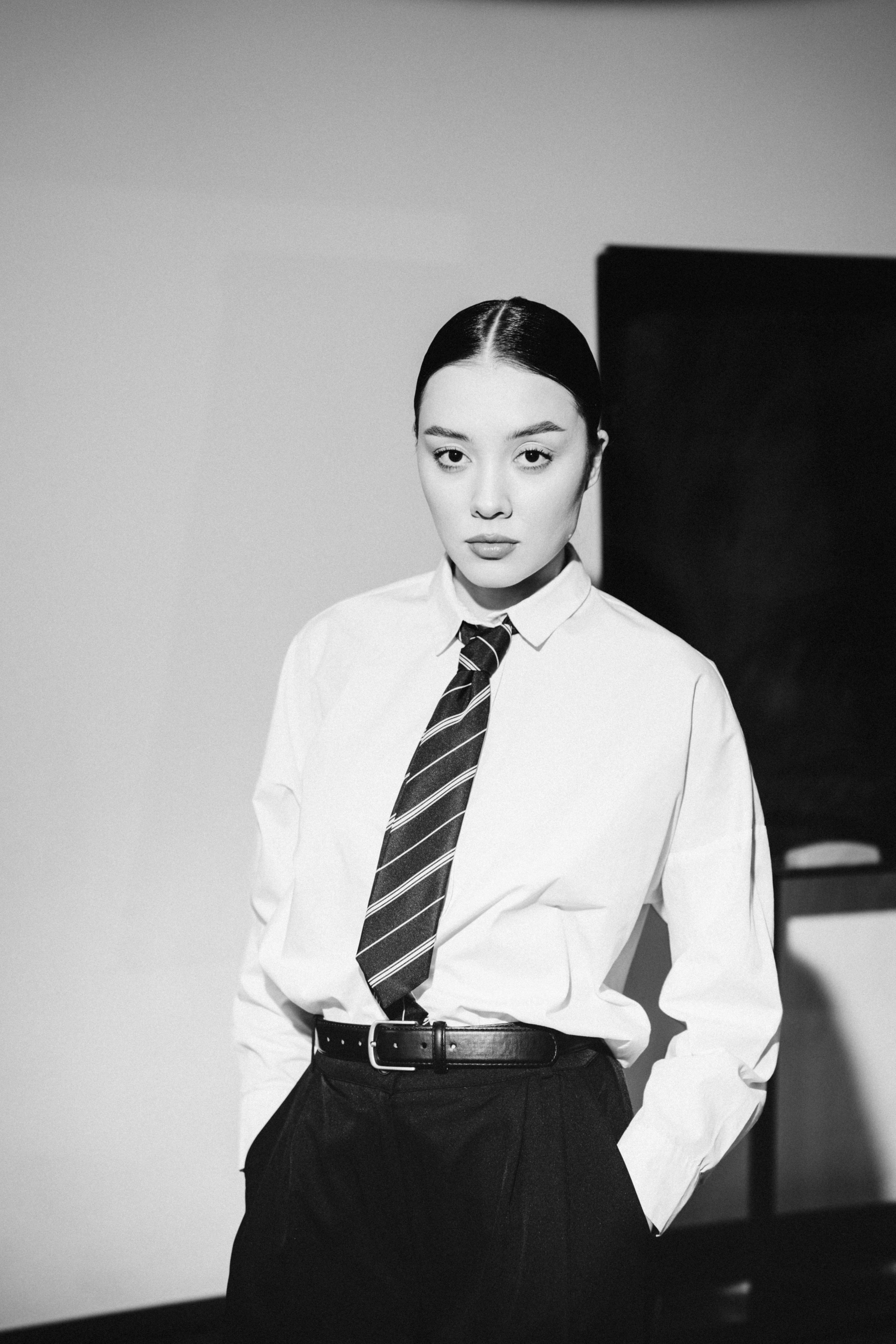 Севара. Беккер Таня