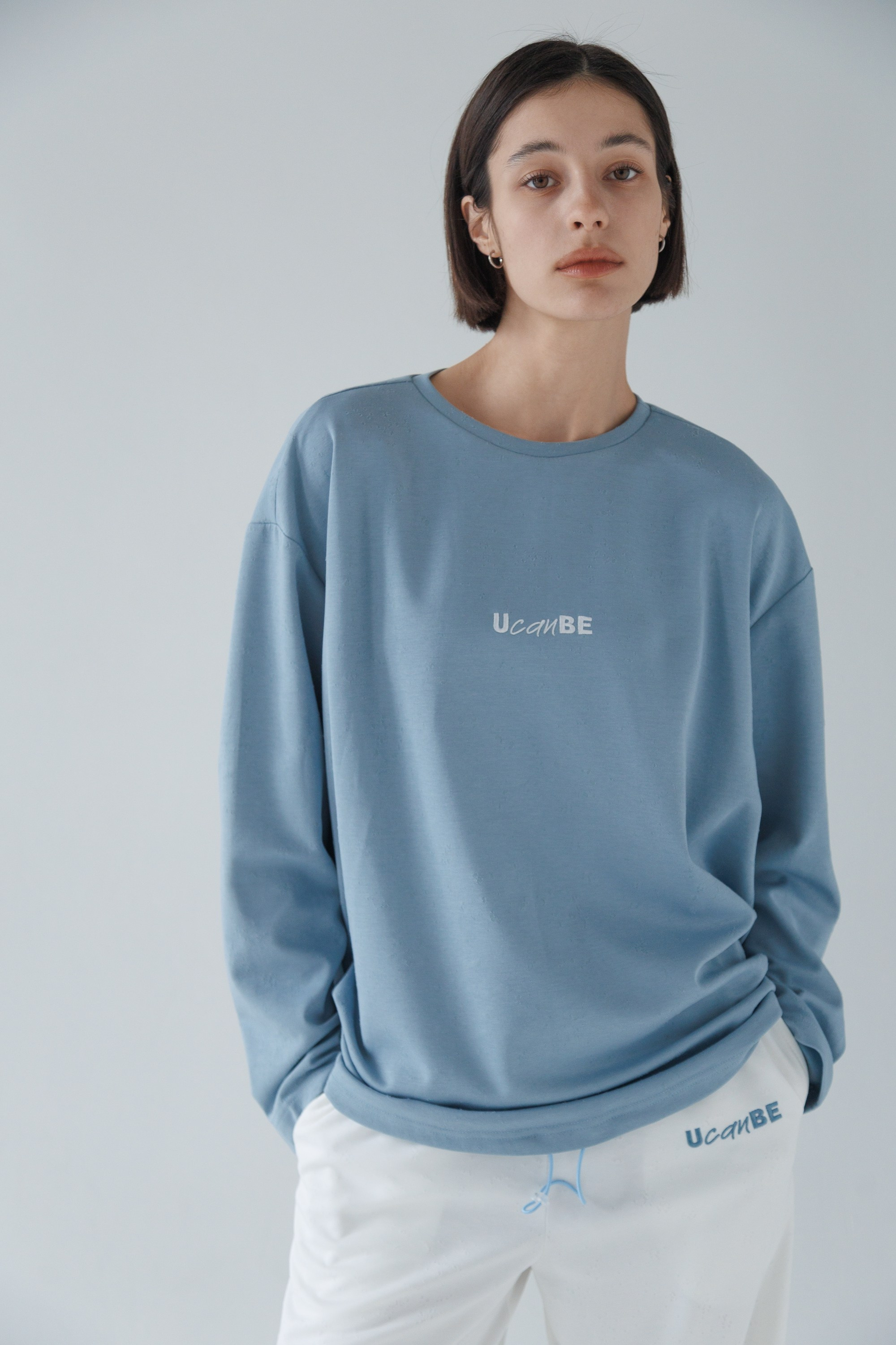 Съемка для брэндов. Репортажный фотограф Александр Задорин, Минск, Беларусь